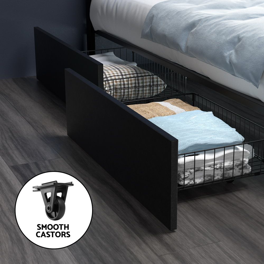 BFRAME-H-DUNN-D-BK-ABC-05.jpg
