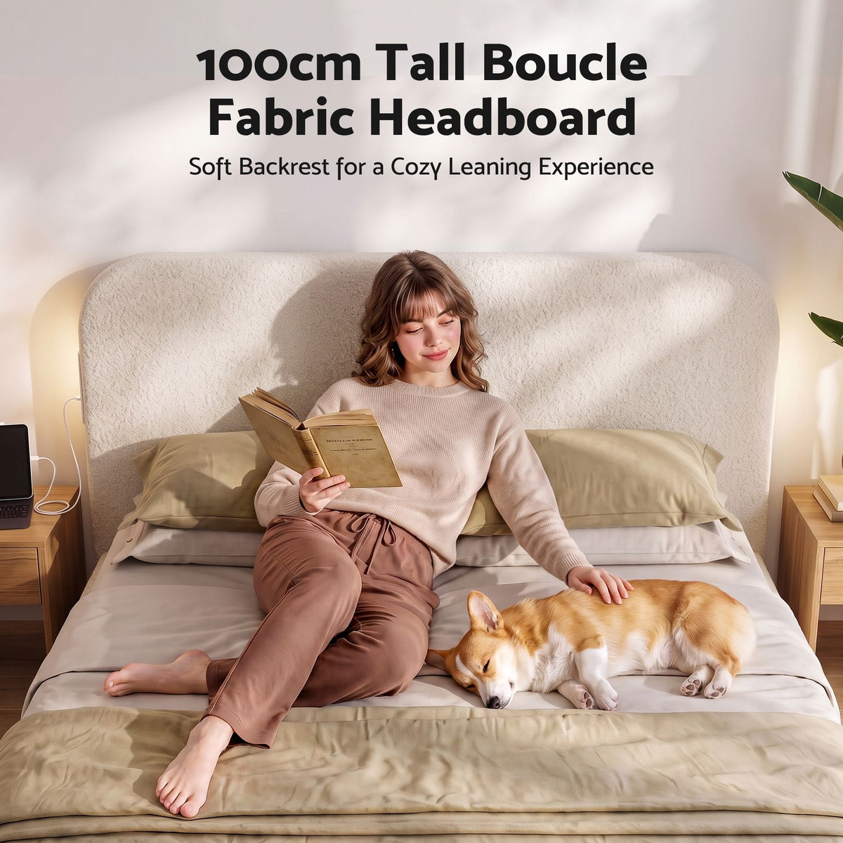 BFRAME-H-MUSE-K-WH-ABC-06.jpg