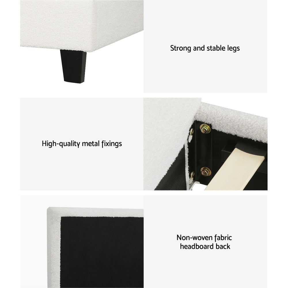 BFRAME-H-NEO-D-TED-AB-61288-05.jpg