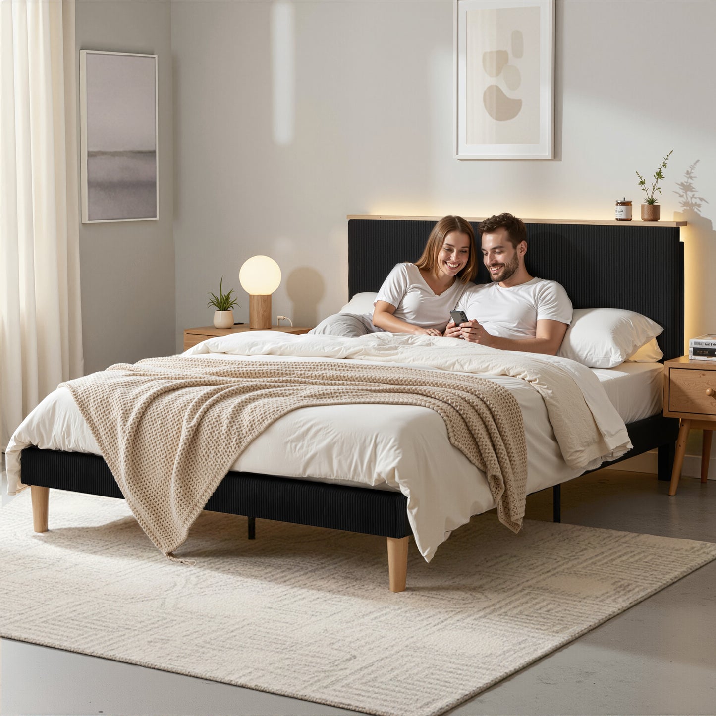 BFRAME-H-ROYCE-D-BK-AB-202602041132-06.jpg