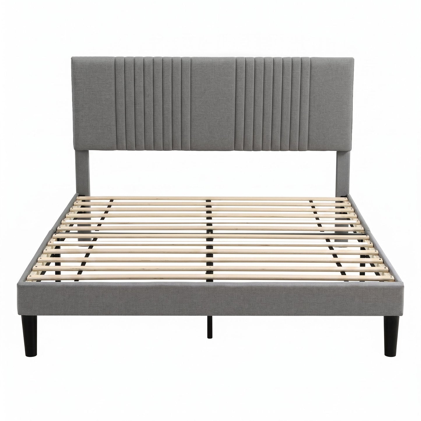 BFRAME-H-VERA-D-CA-AB-03.jpg