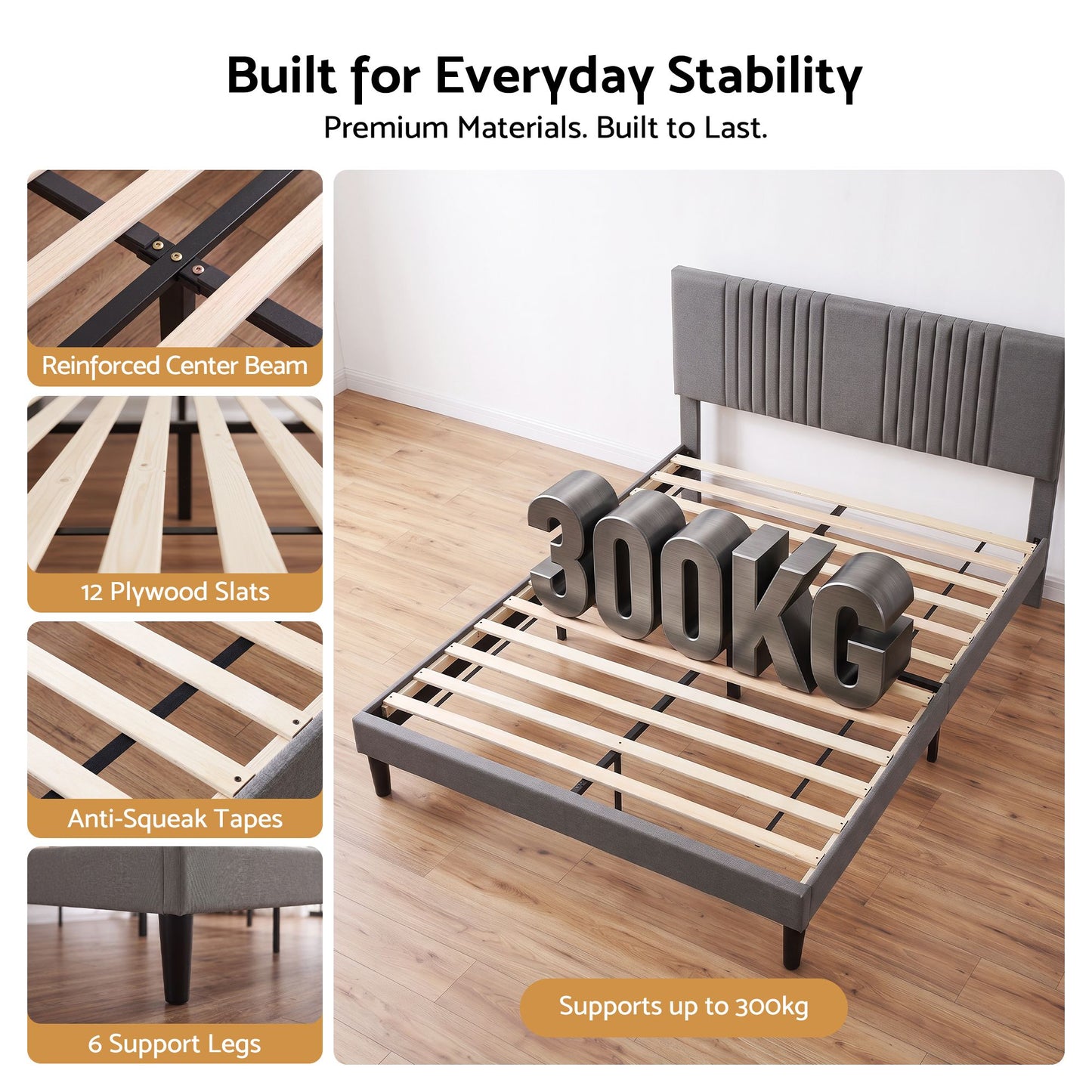 BFRAME-H-VERA-Q-CA-AB-07.jpg