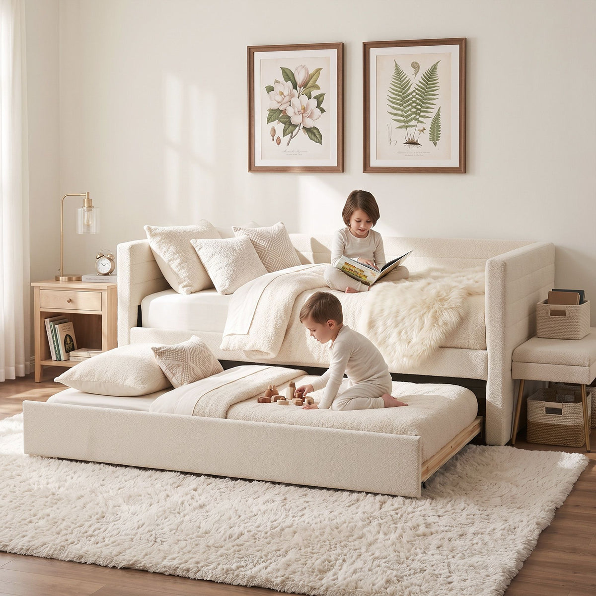 BFRAME-I-DUET-KS-WH-AB-08.jpg