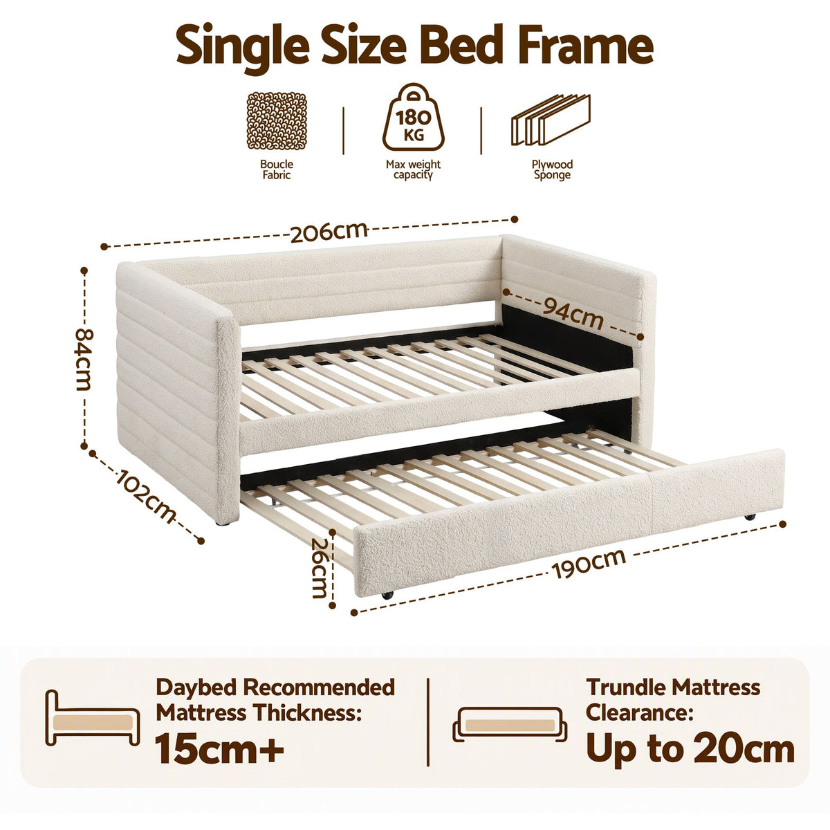 BFRAME-I-DUET-S-WH-AB-02.jpg