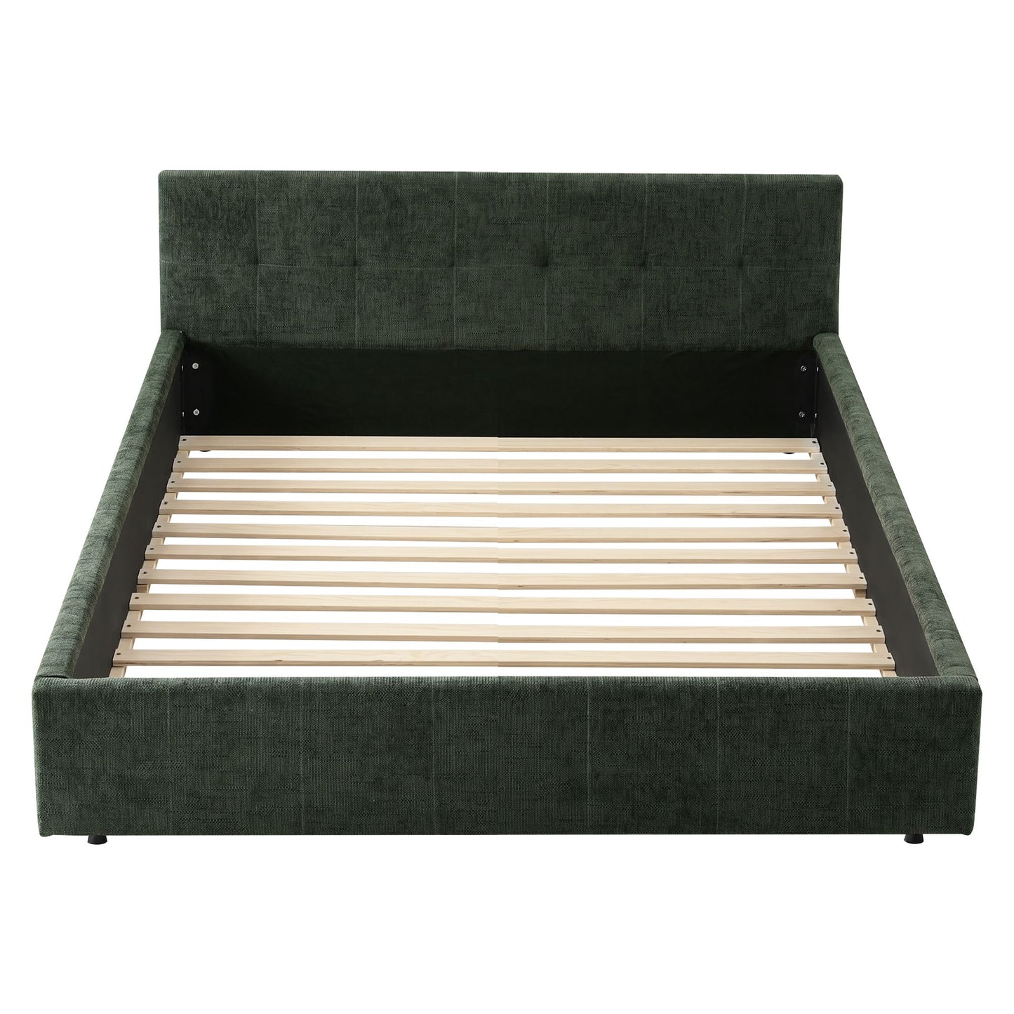 BFRAME-I-OASIS-D-GN-AB-07.jpg