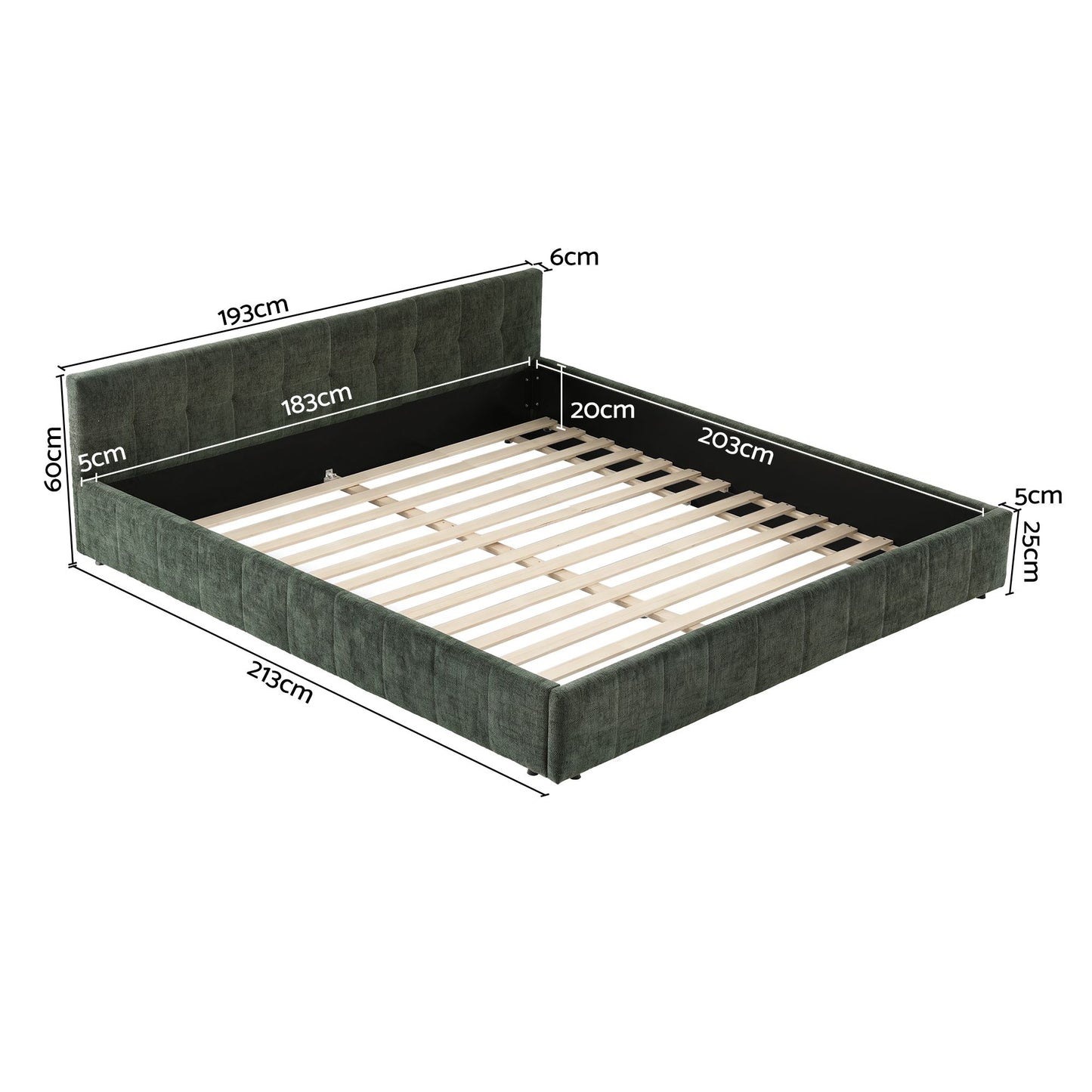 BFRAME-I-OASIS-K-GN-AB-01.jpg