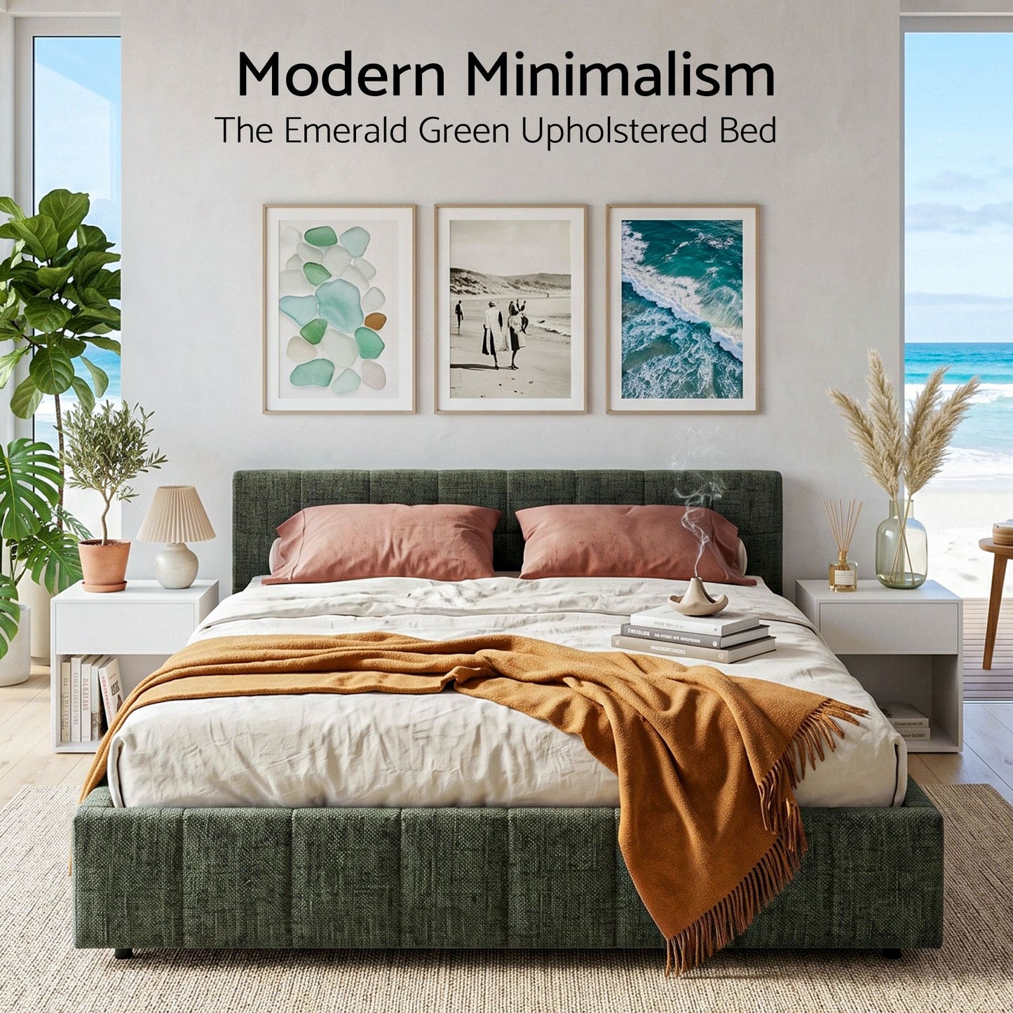 BFRAME-I-OASIS-Q-GN-AB-06.jpg