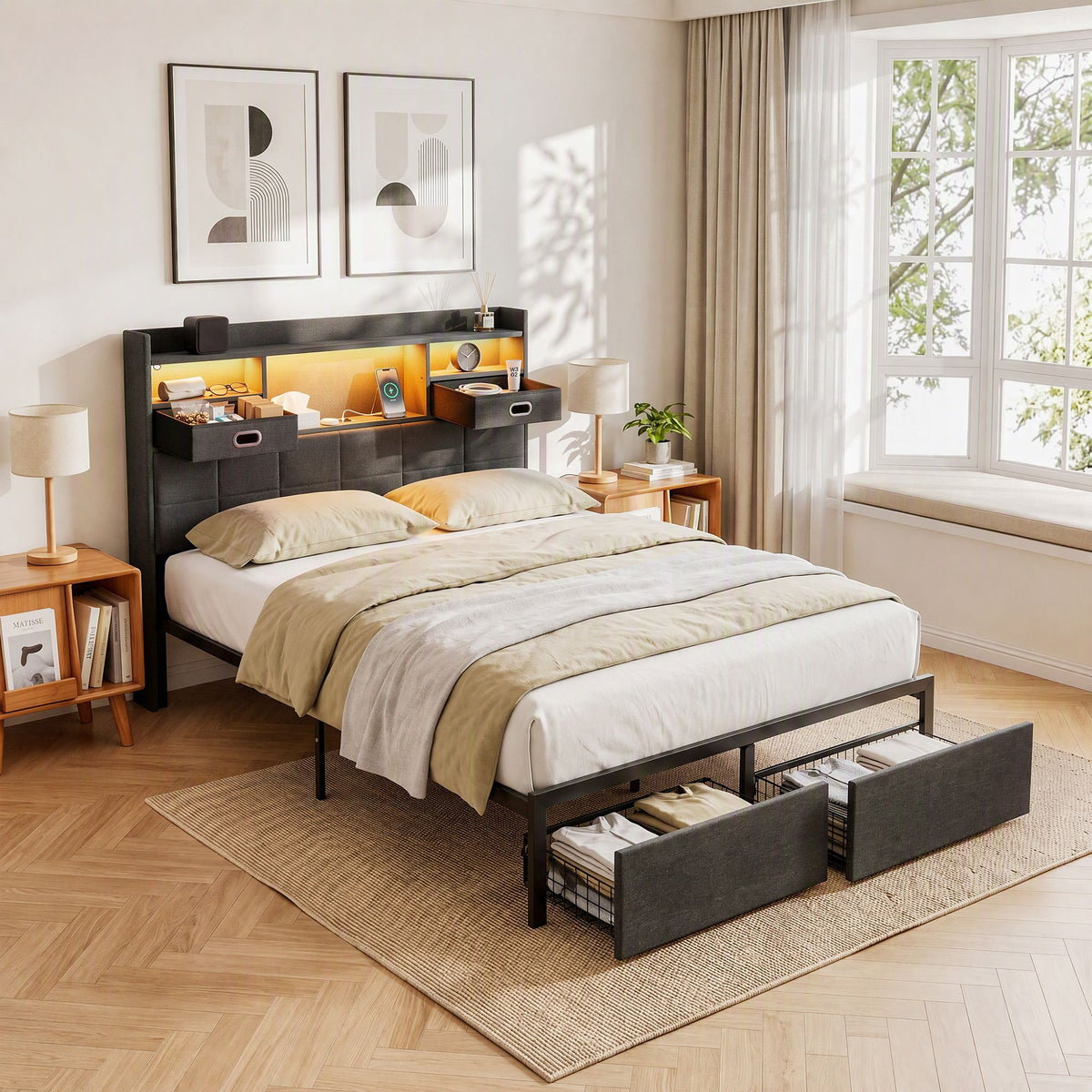 BFRAME-J-KINSLEY-D-GY-AB-00.jpg