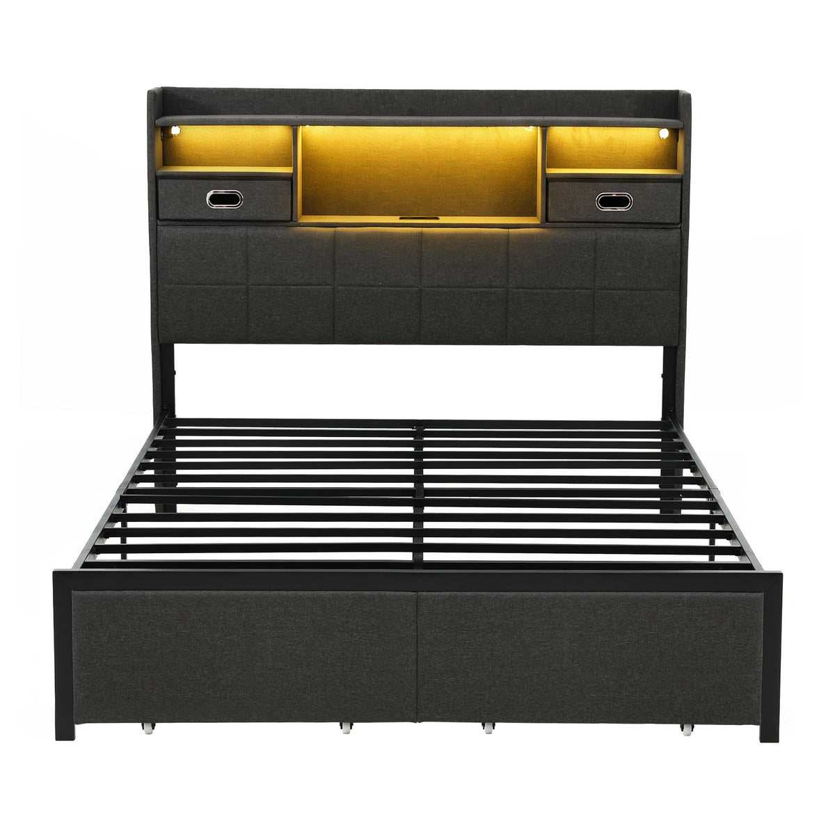 BFRAME-J-KINSLEY-D-GY-AB-03.jpg