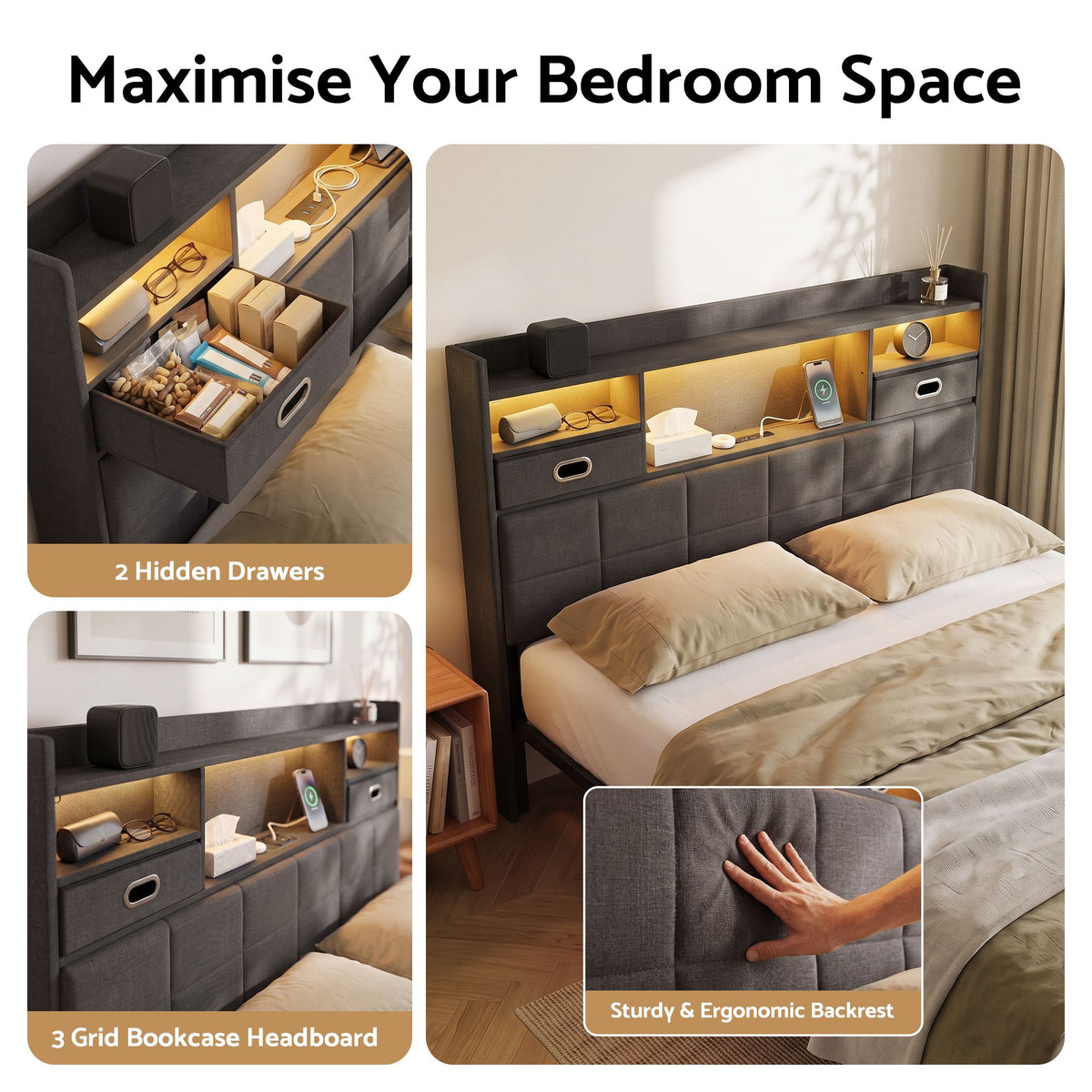 BFRAME-J-KINSLEY-D-GY-AB-04.jpg