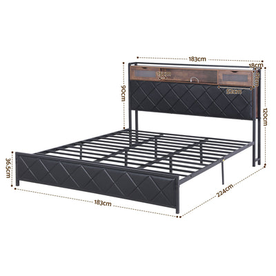 BFRAME-J-MEL-K-BK-AB-01.jpg