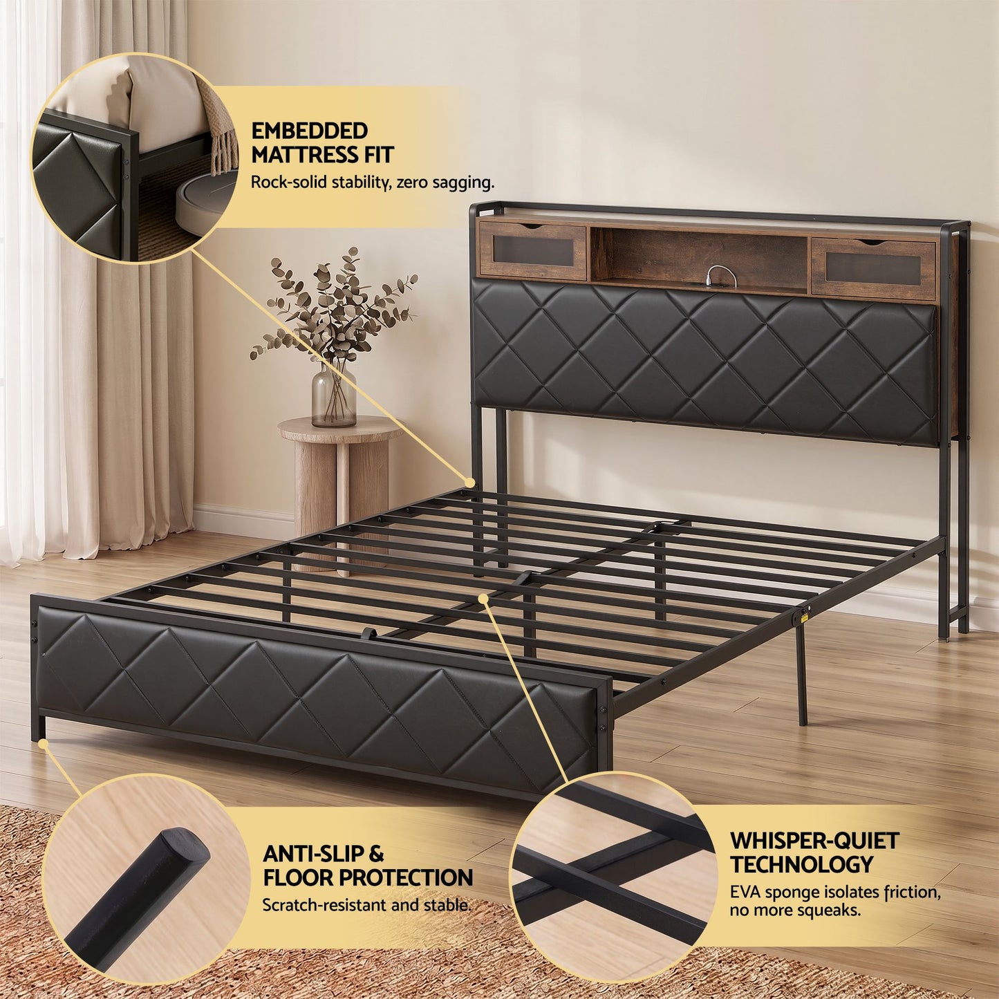BFRAME-J-MEL-Q-BK-AB-09.jpg