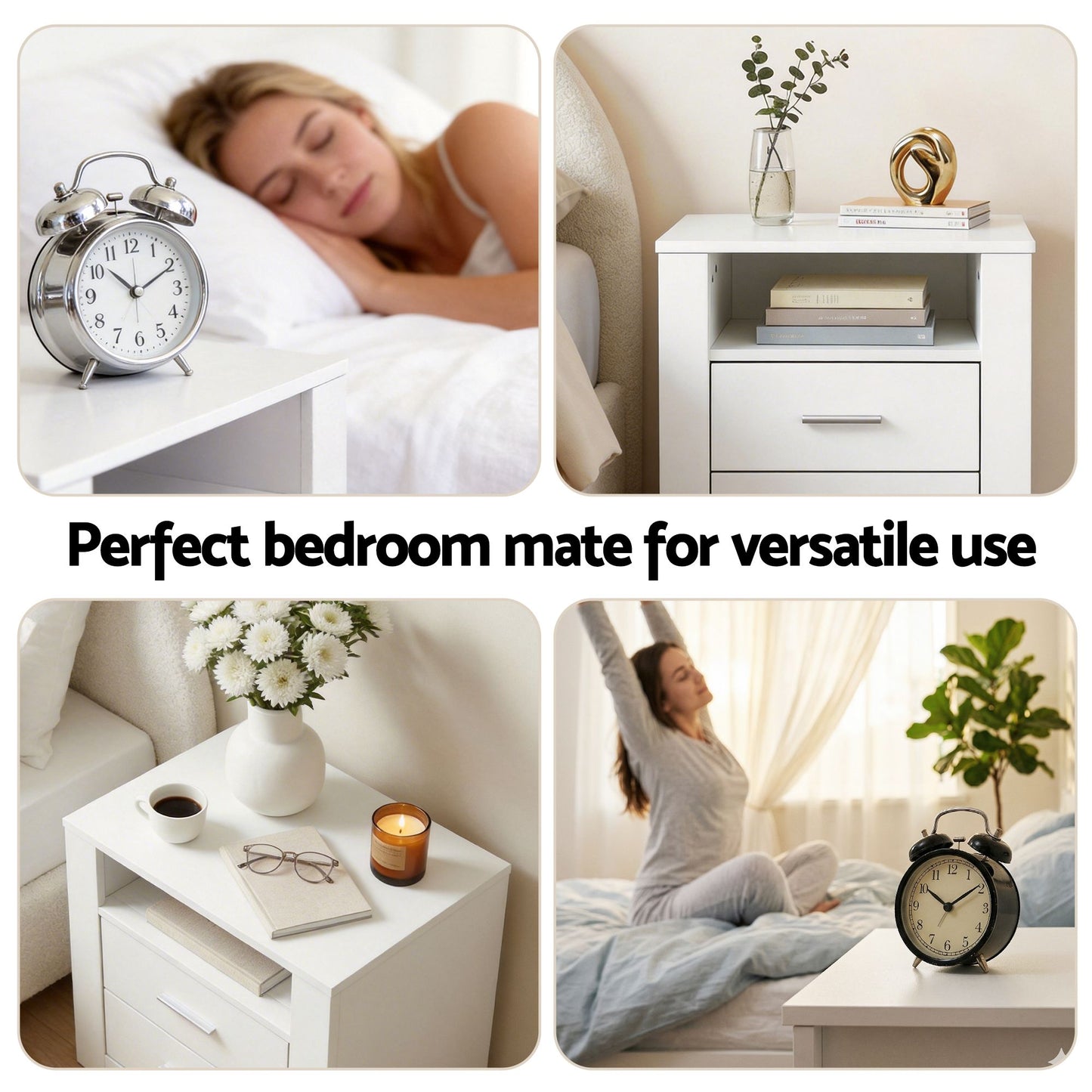 BFRAME-SET-ELLA-SIDE-SHELF-09.jpg