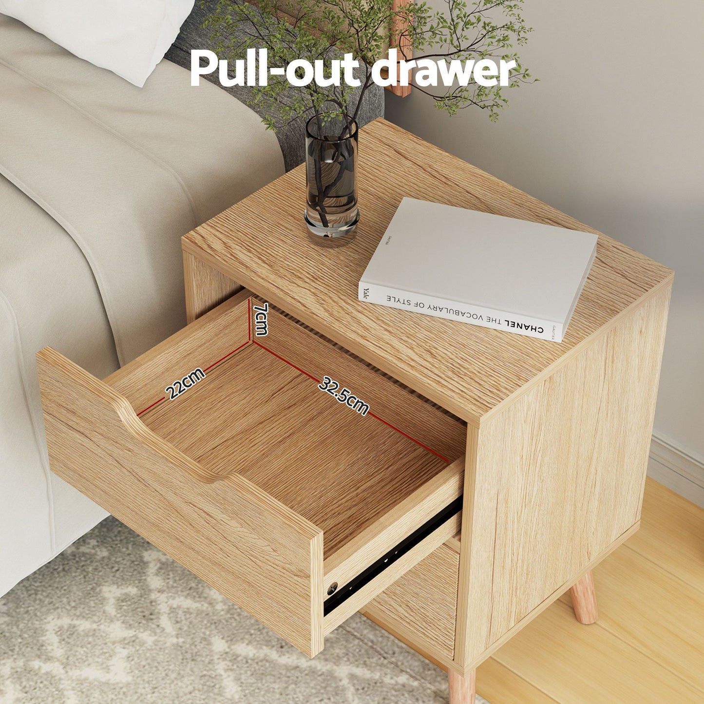 BFRAME-SET-ISSA-1D1S-BS01-07.jpg