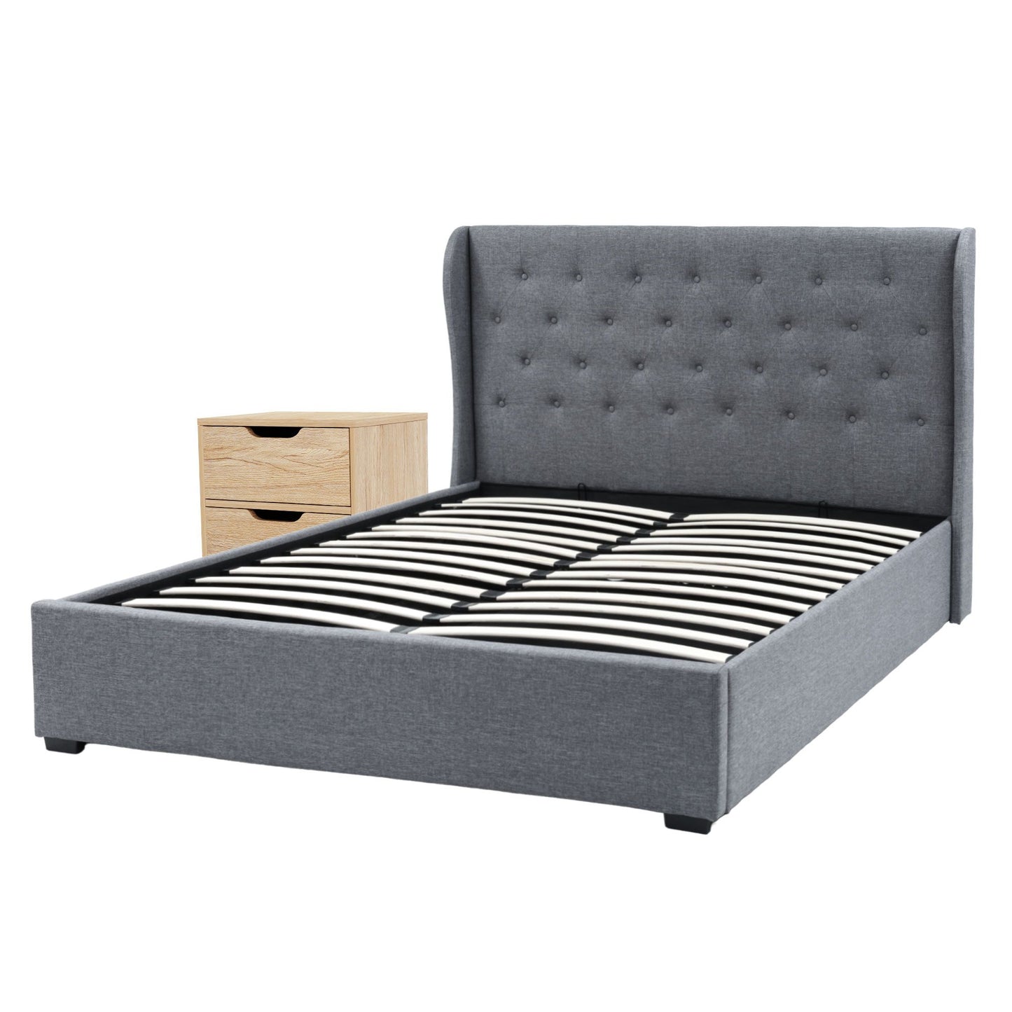 BFRAME-SET-ISSA-1D1S-BS01-09.jpg