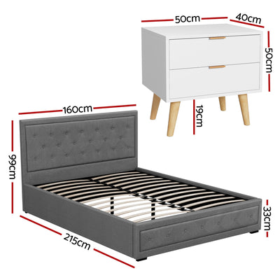 BFRAME-SET-TIYO-BS-03-01.jpg