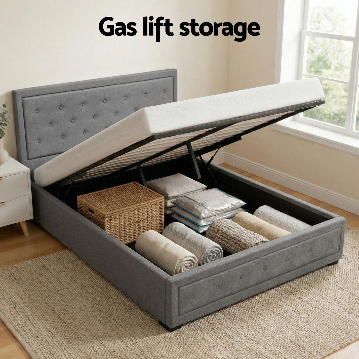 BFRAME-SET-TIYO-BS-03-03.jpg