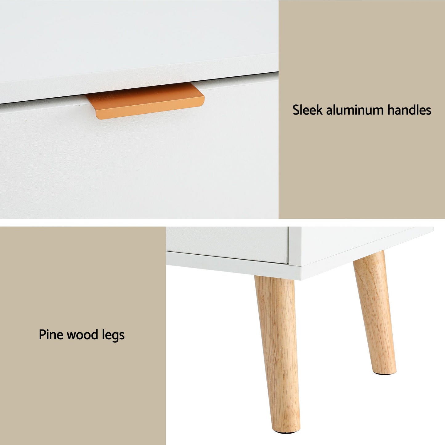 BFRAME-SET-TIYO-BS-03-08.jpg