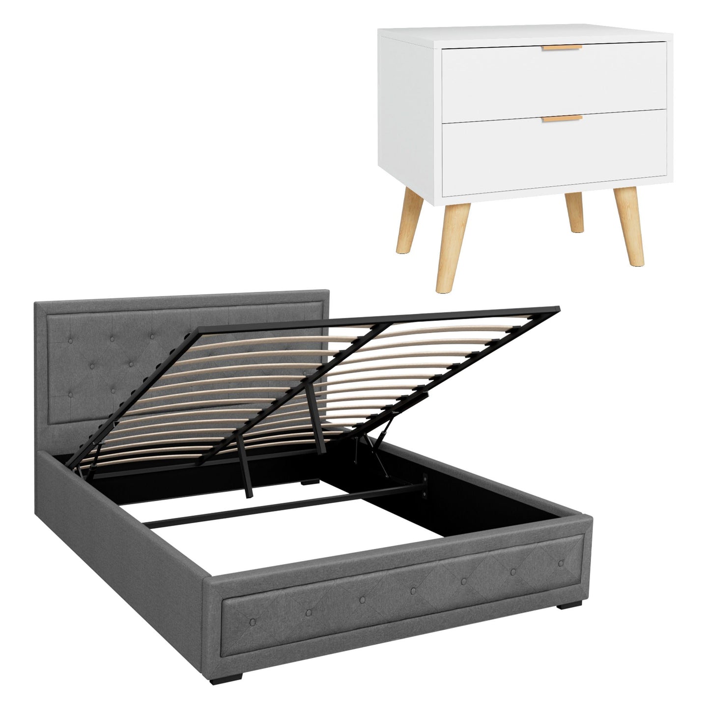 BFRAME-SET-TIYO-BS-03-09.jpg