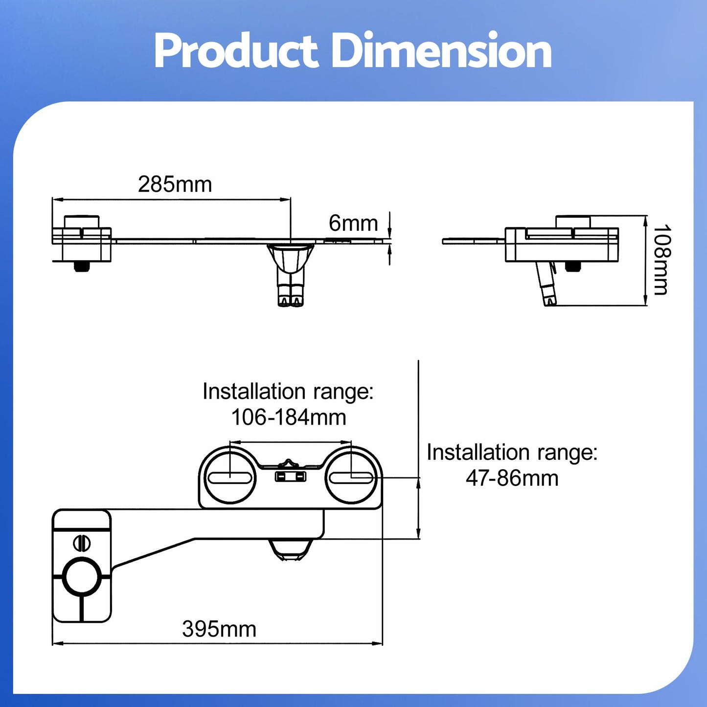 BIDET-PART-B012-WH-02.jpg
