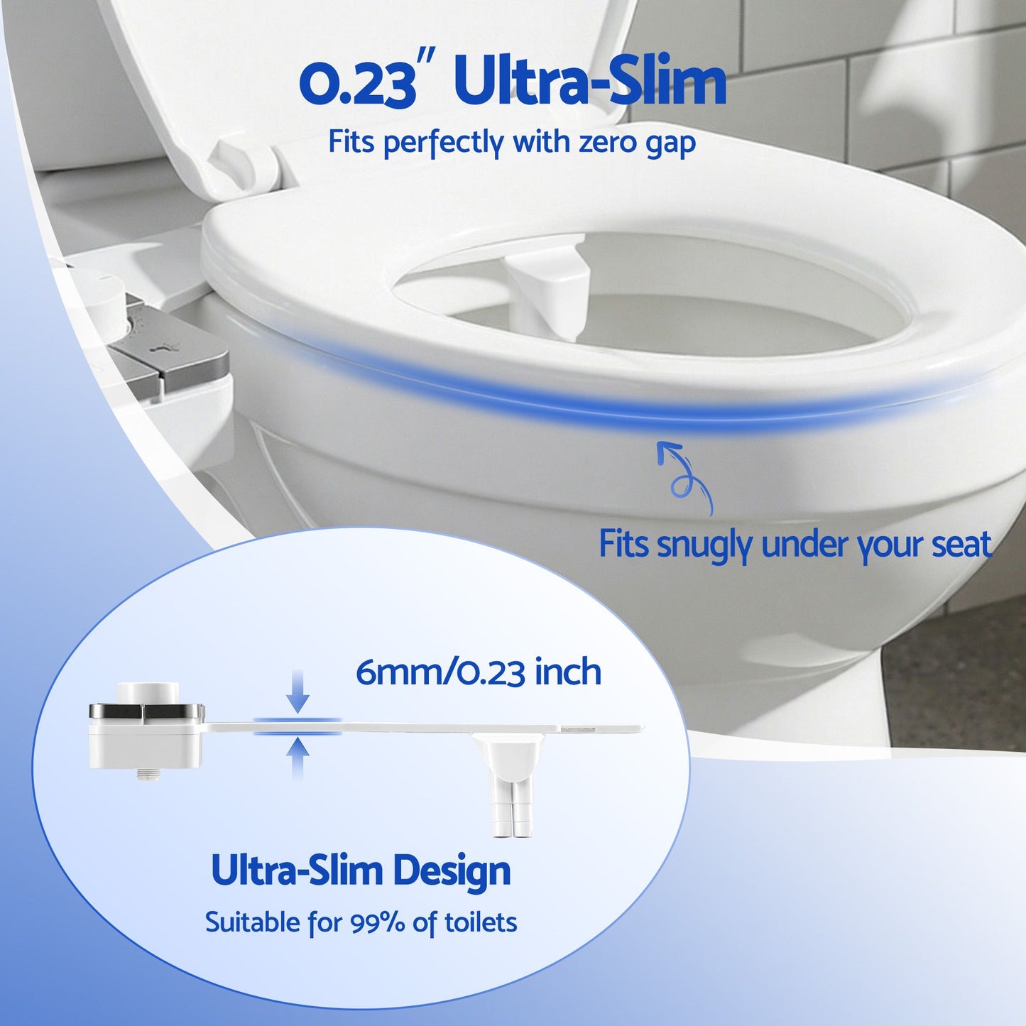 BIDET-PART-B012-WH-05.jpg
