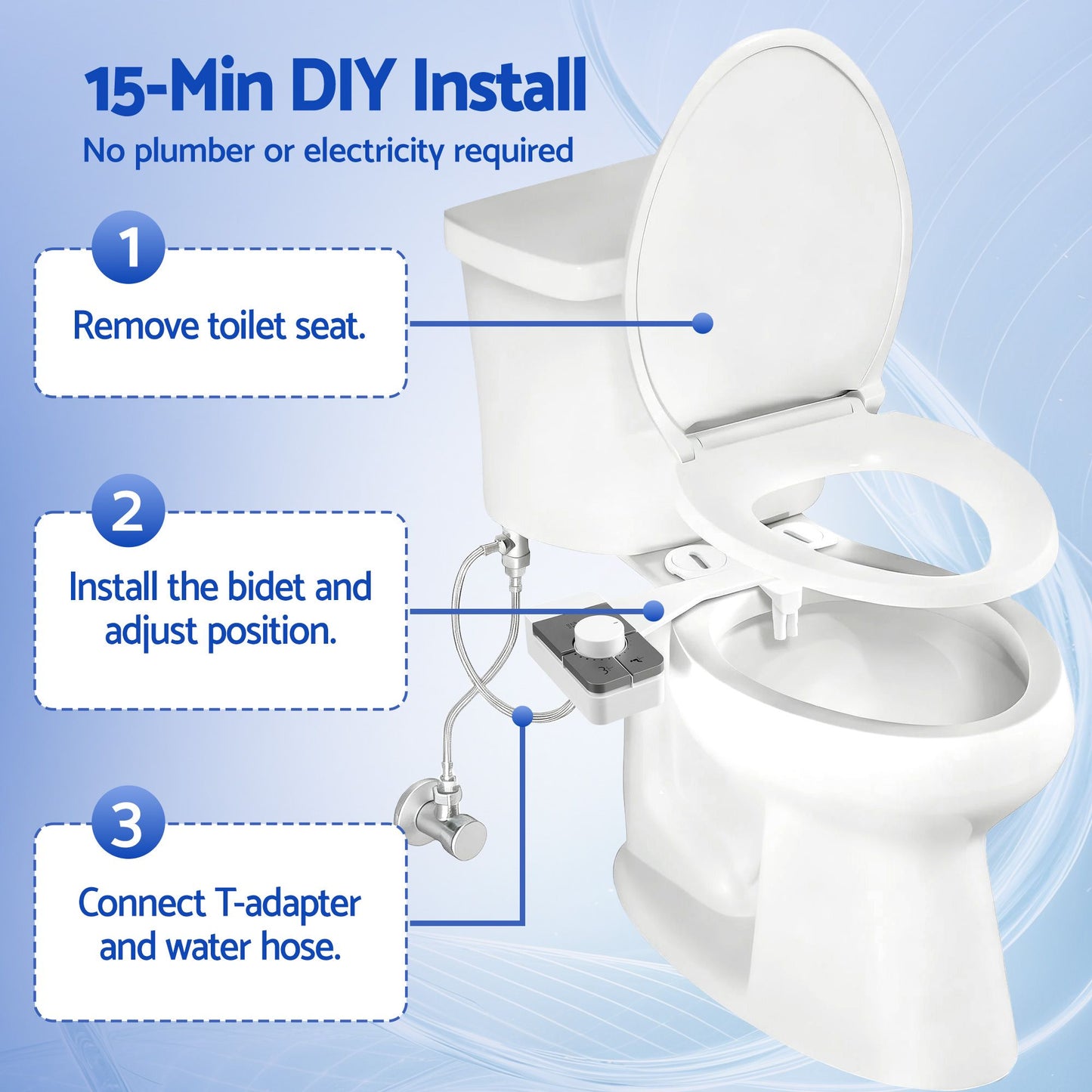 BIDET-PART-B012-WH-06.jpg