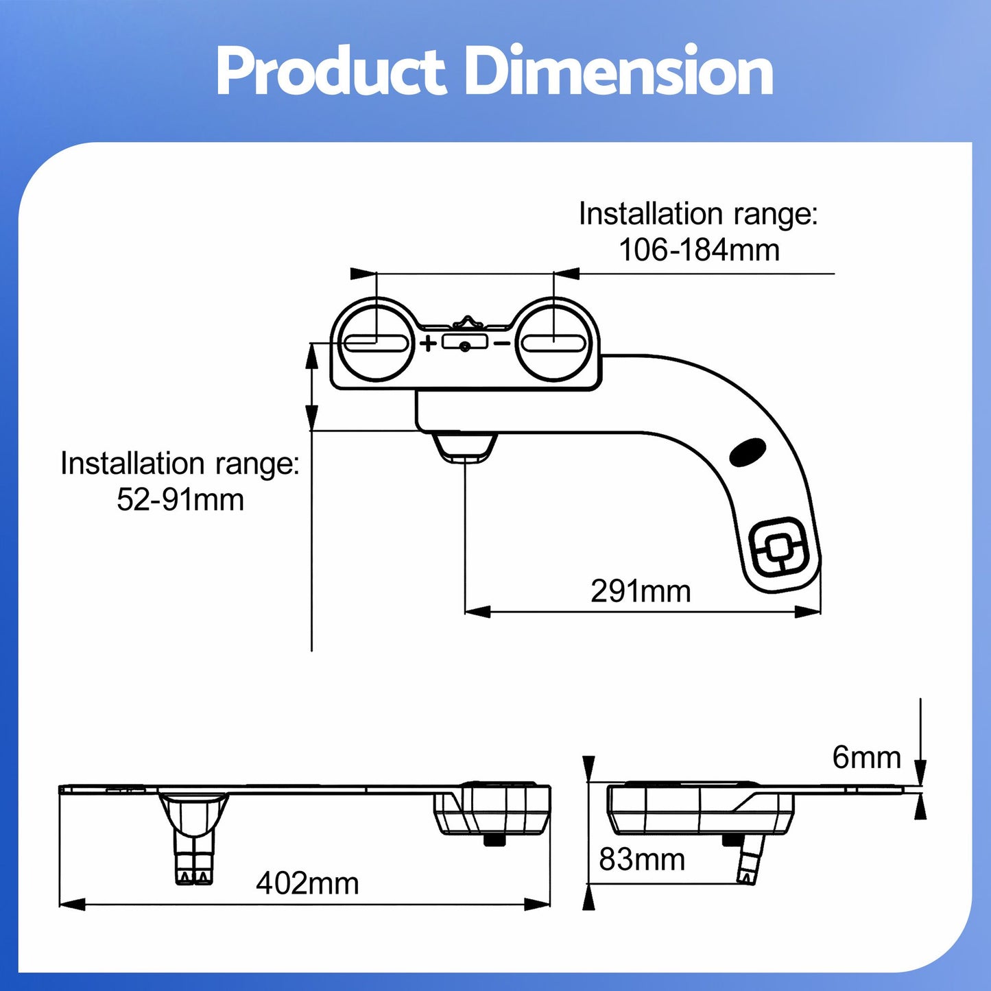 BIDET-PART-B014-WH-02.jpg
