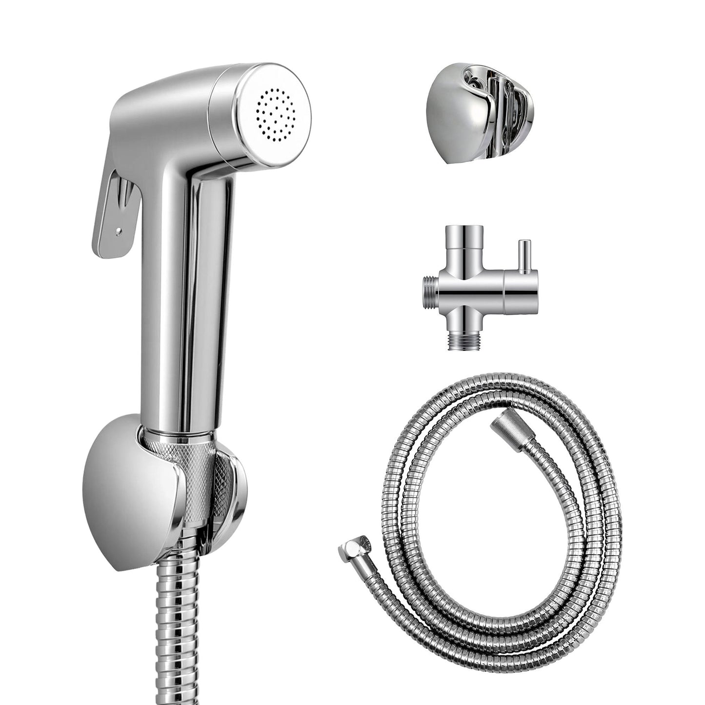 BIDET-PART-SPRAY-SV-01.jpg