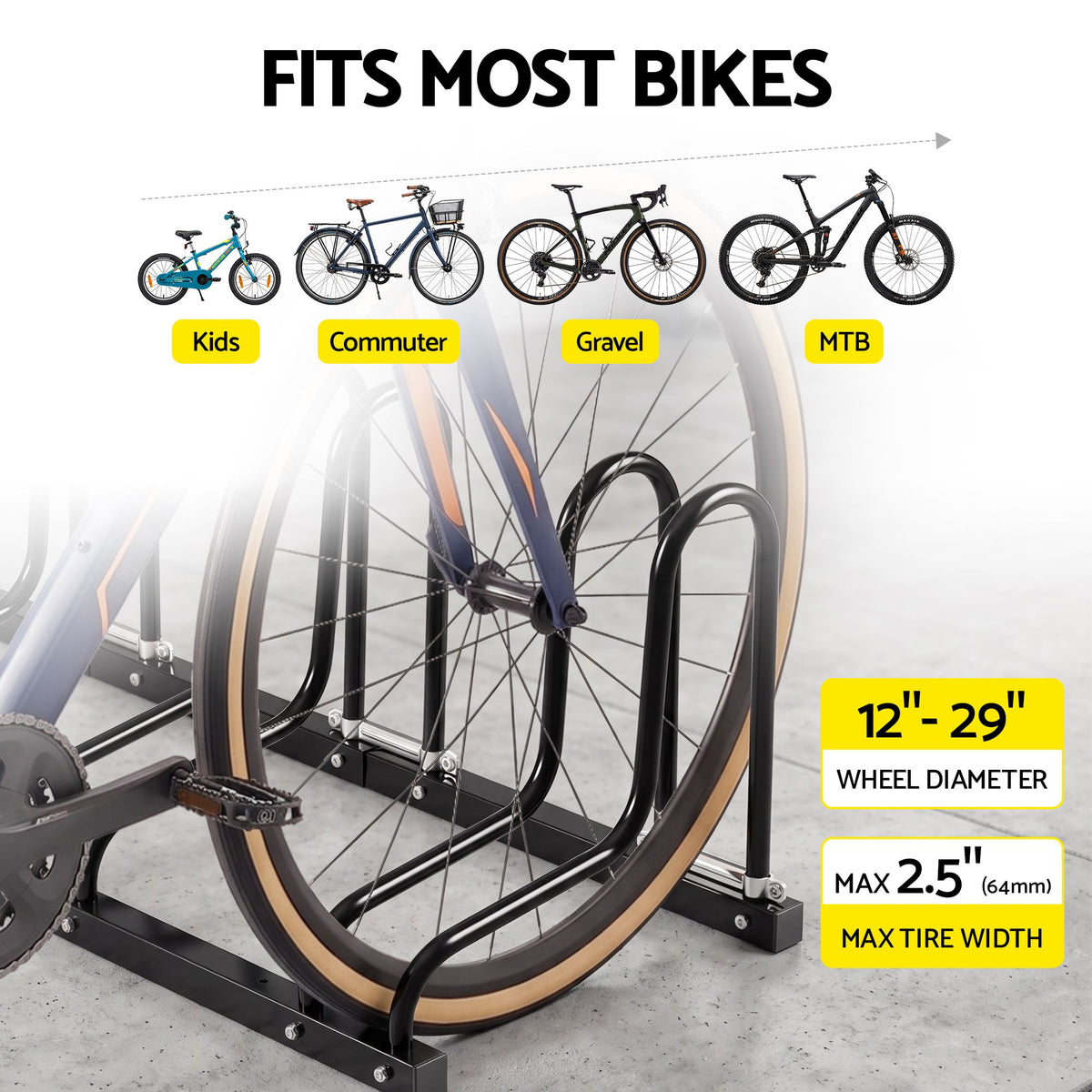 BIKE-3-U-BK-03.jpg