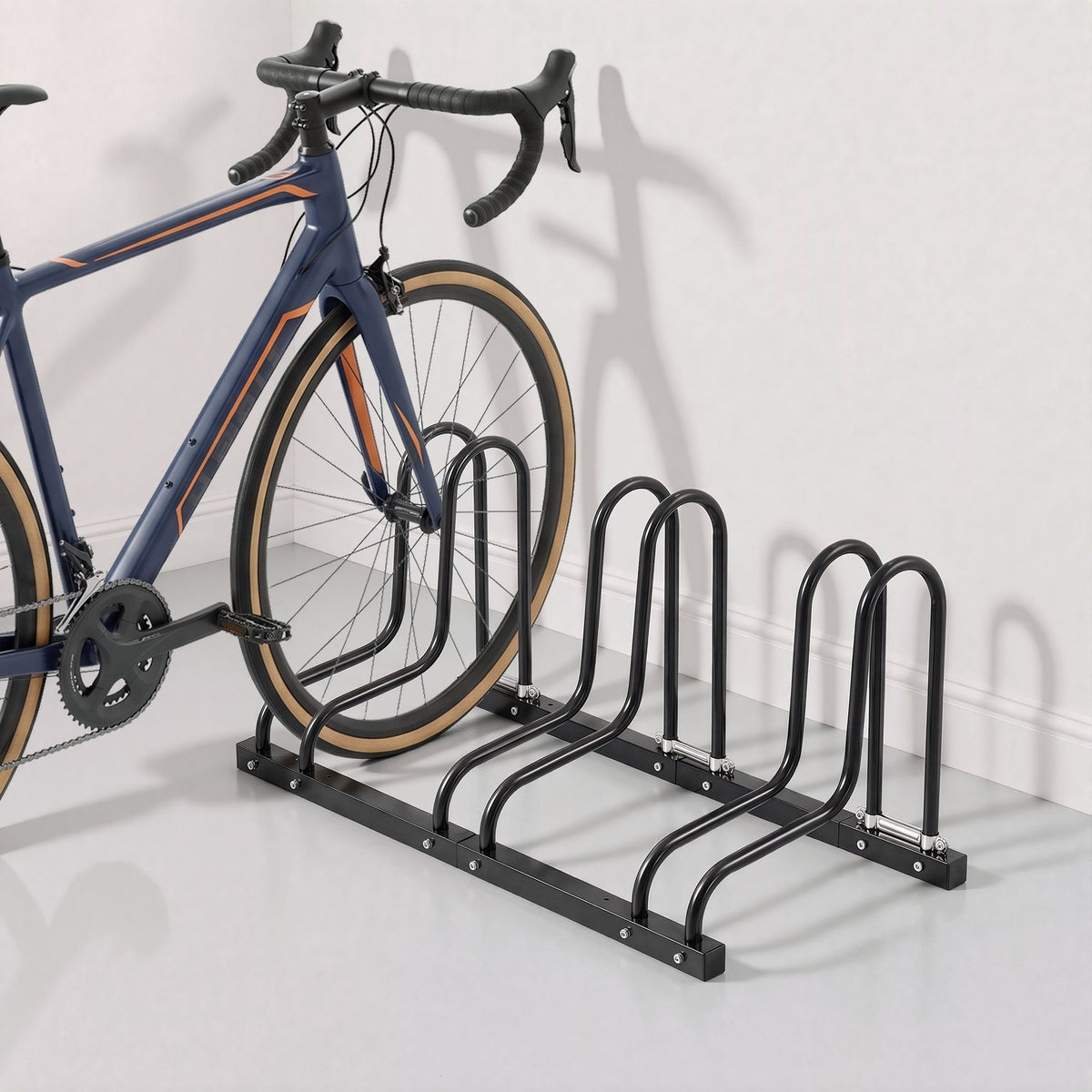 BIKE-3-U-BK-08.jpg