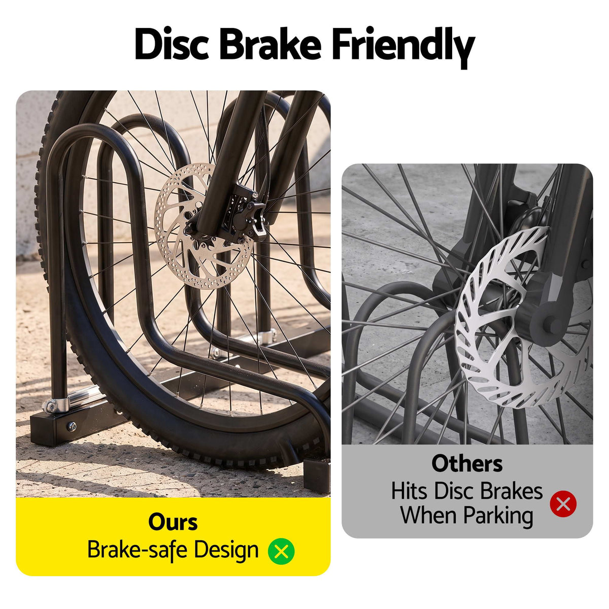 BIKE-5-U-BK-05.jpg