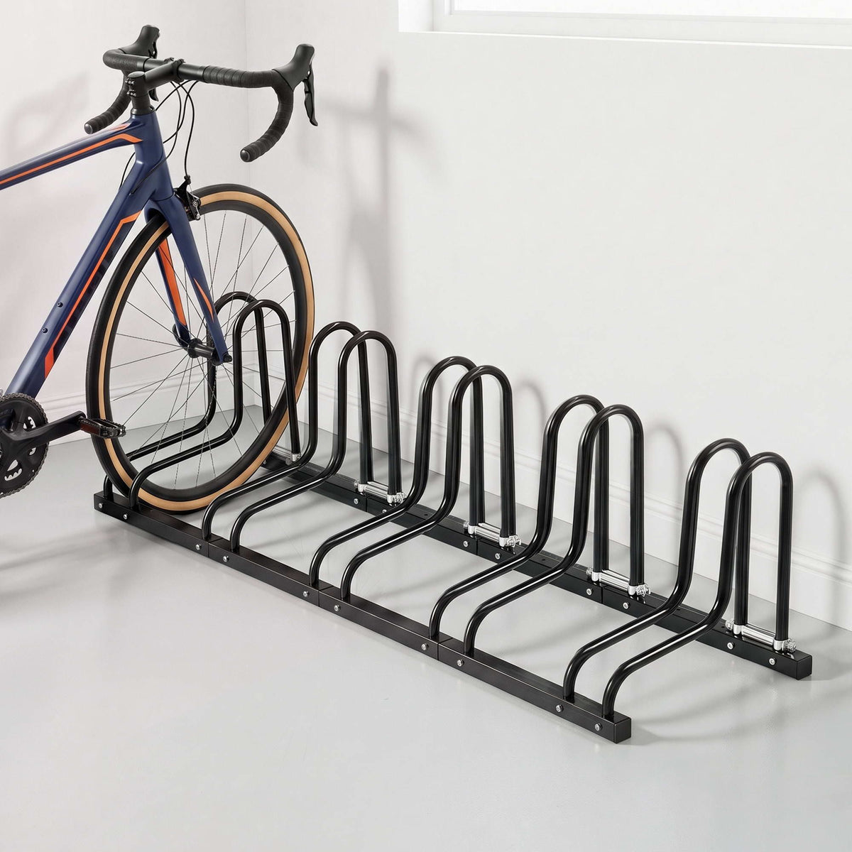 BIKE-5-U-BK-08.jpg