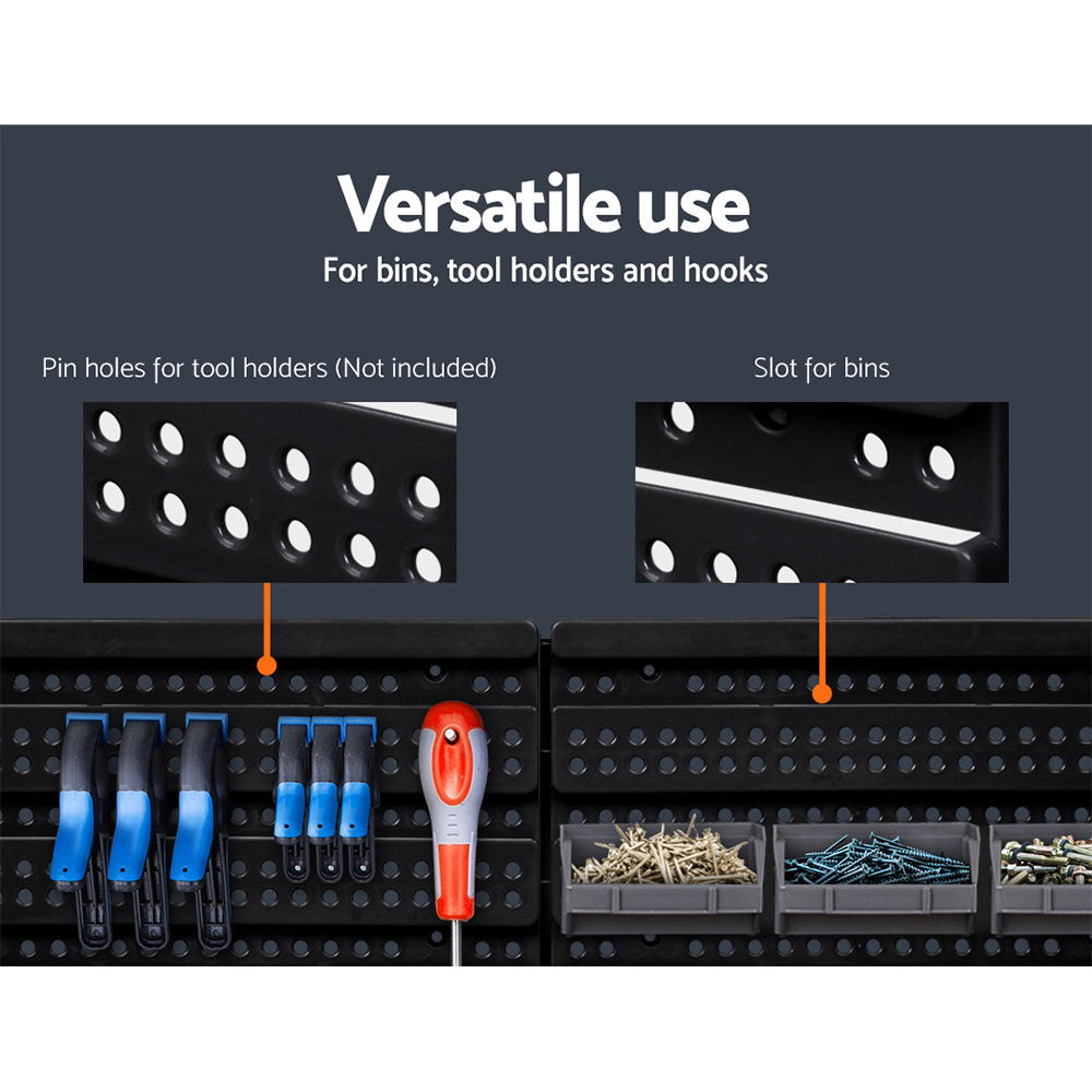 BIN-WALL-30X2-05.jpg