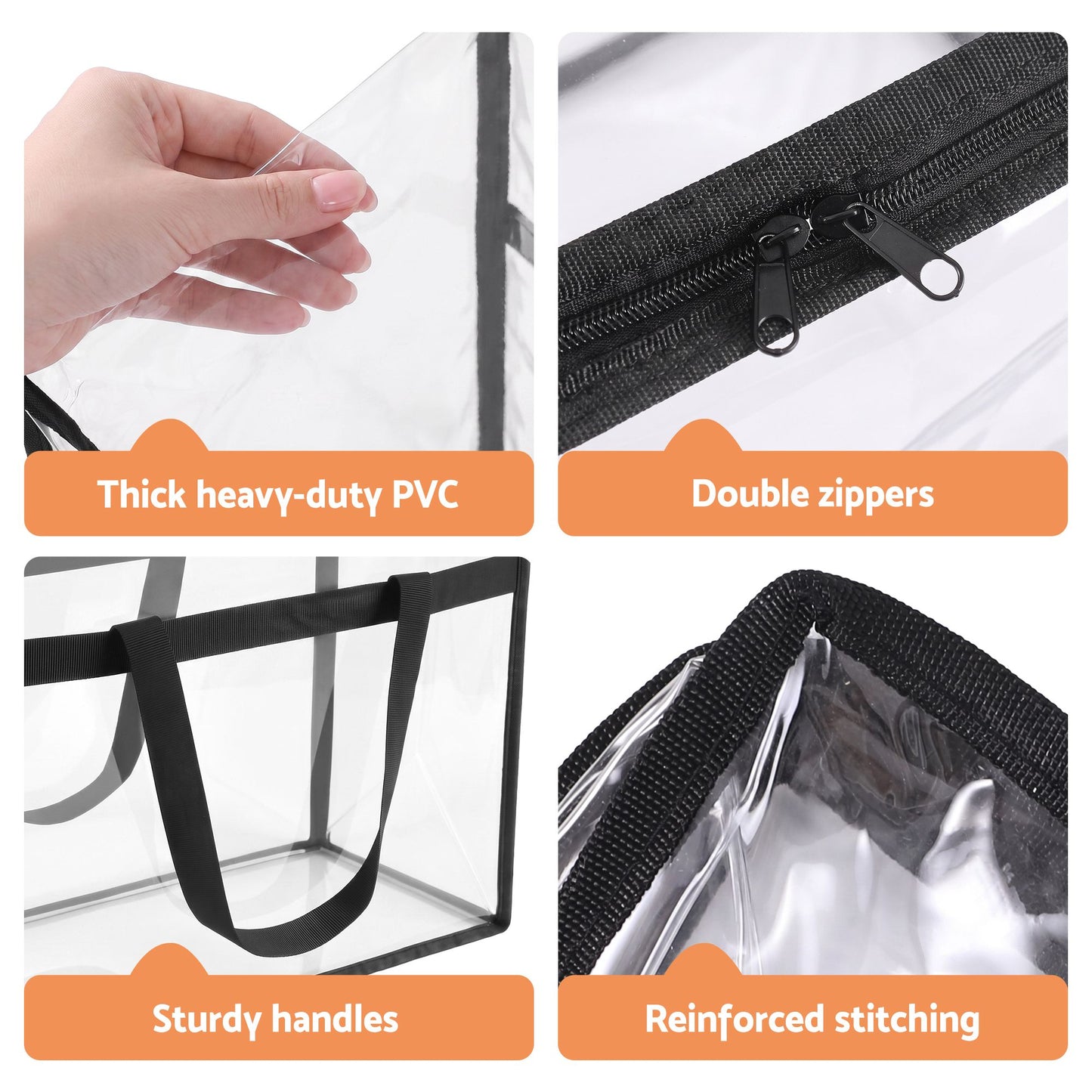 BLS-DIY-PVC01-TPX4-05.jpg