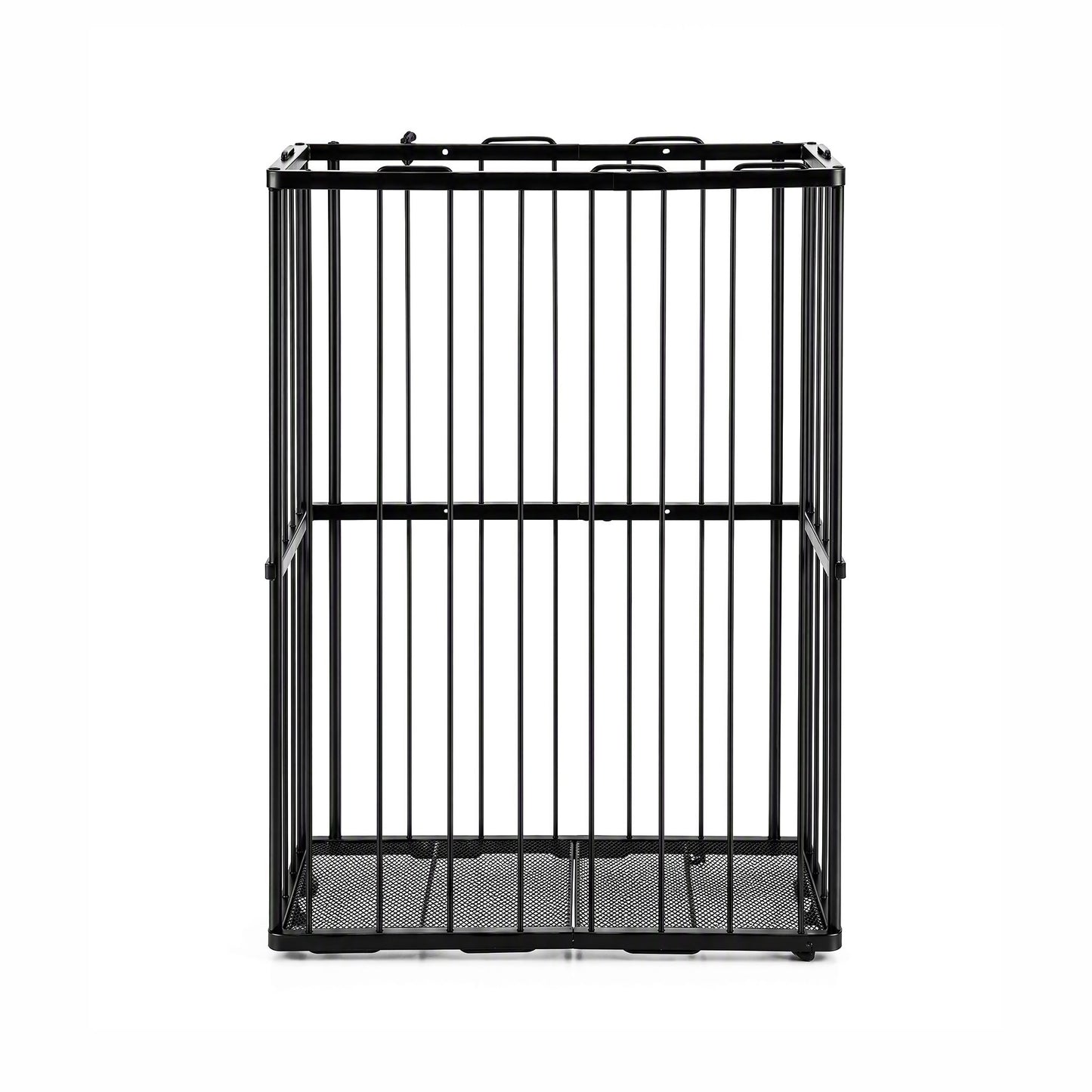 BSR-A-MOUNT-RET-02.jpg