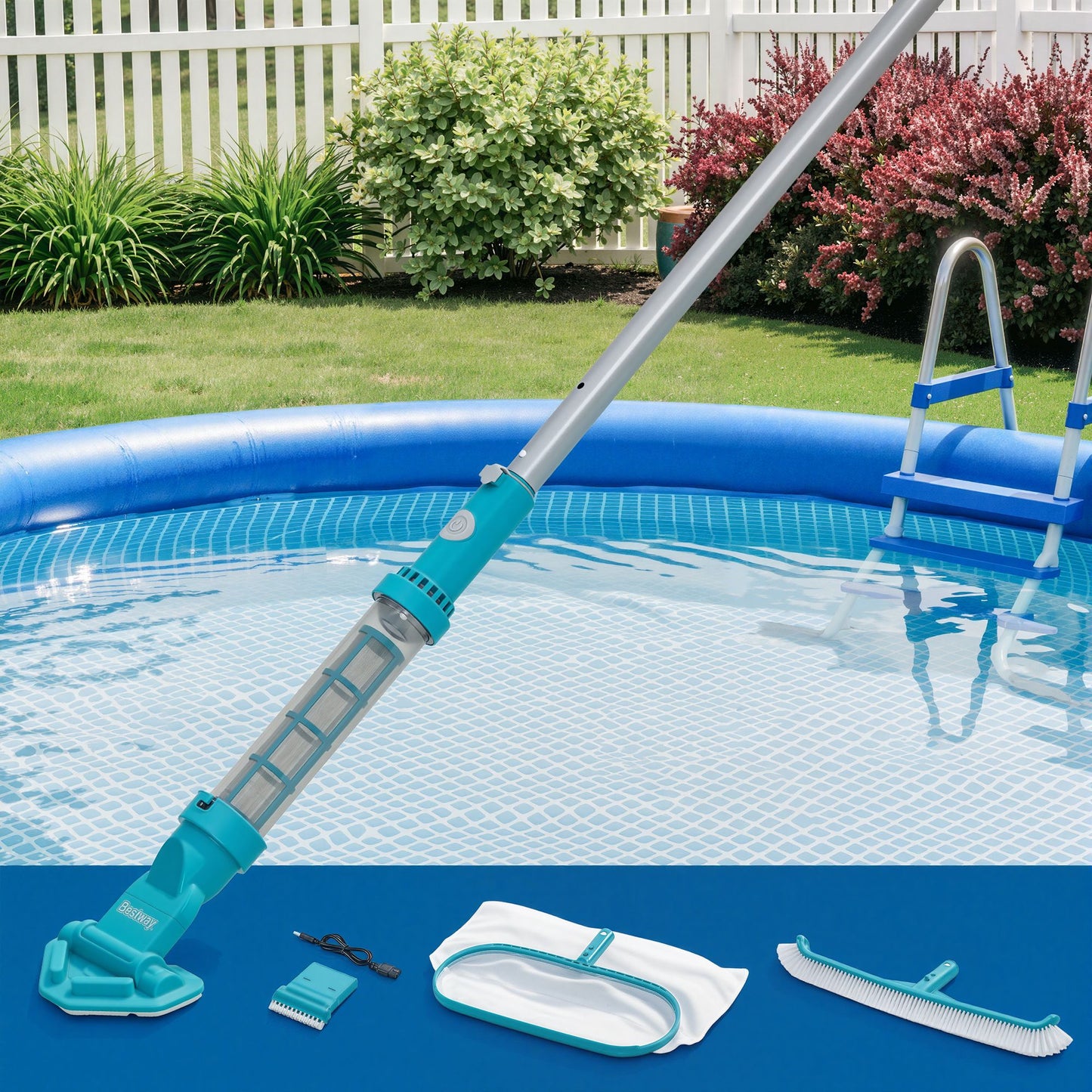 BW-CLEANER-58831-00.jpg
