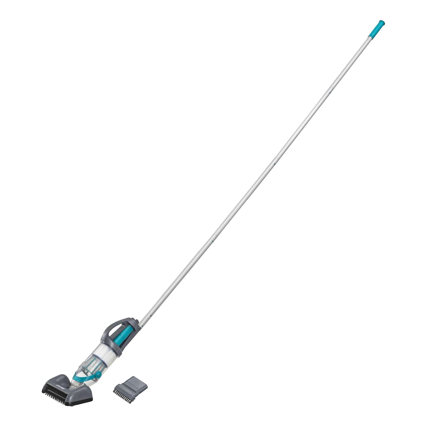 BW-CLEANER-58946-01.jpg