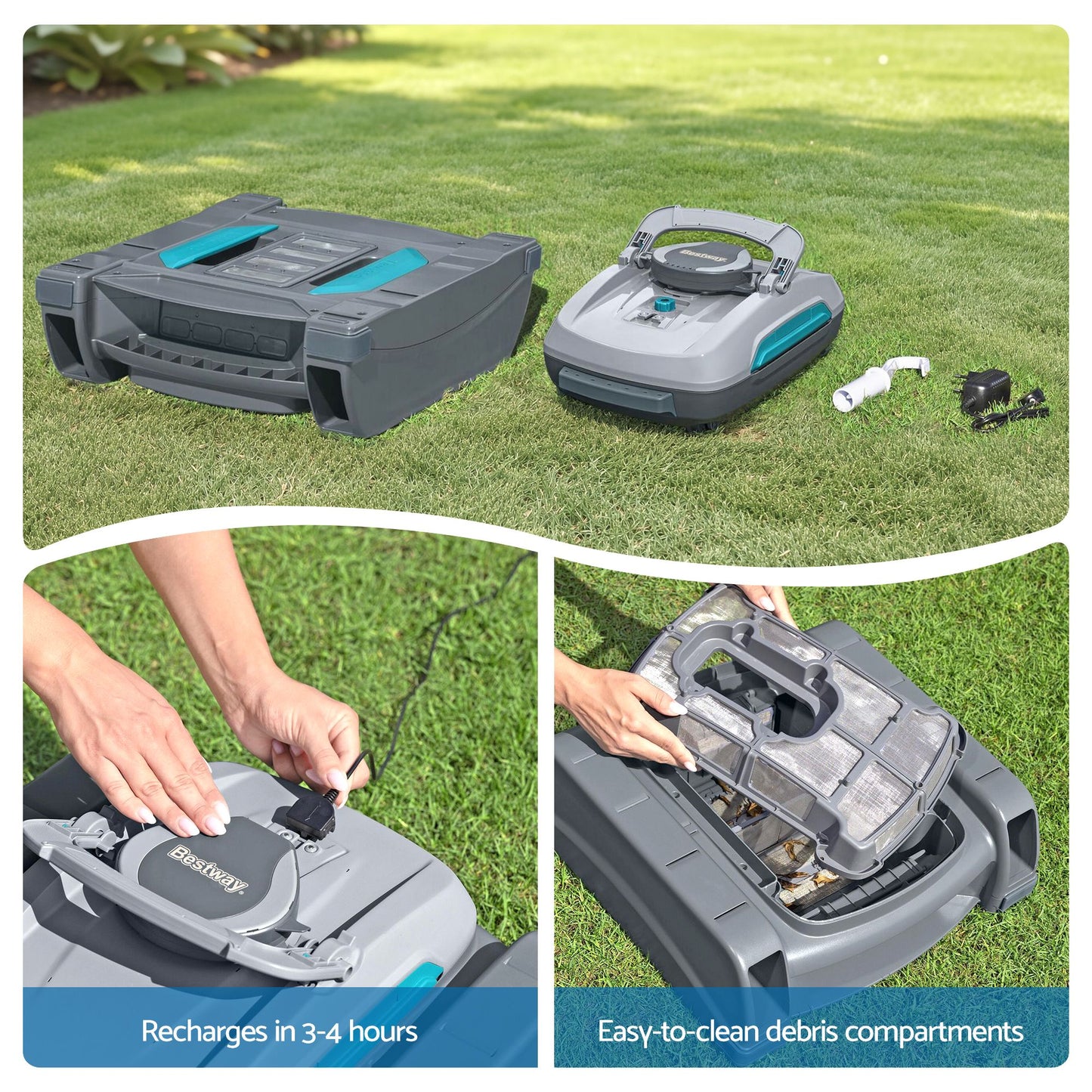BW-CLEANER-RO-58942-08.jpg