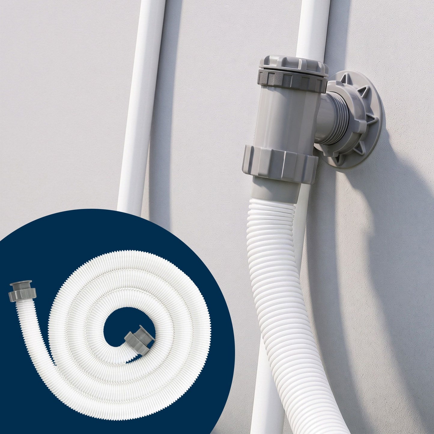 BW-HOSE-38MM-58368-06.jpg