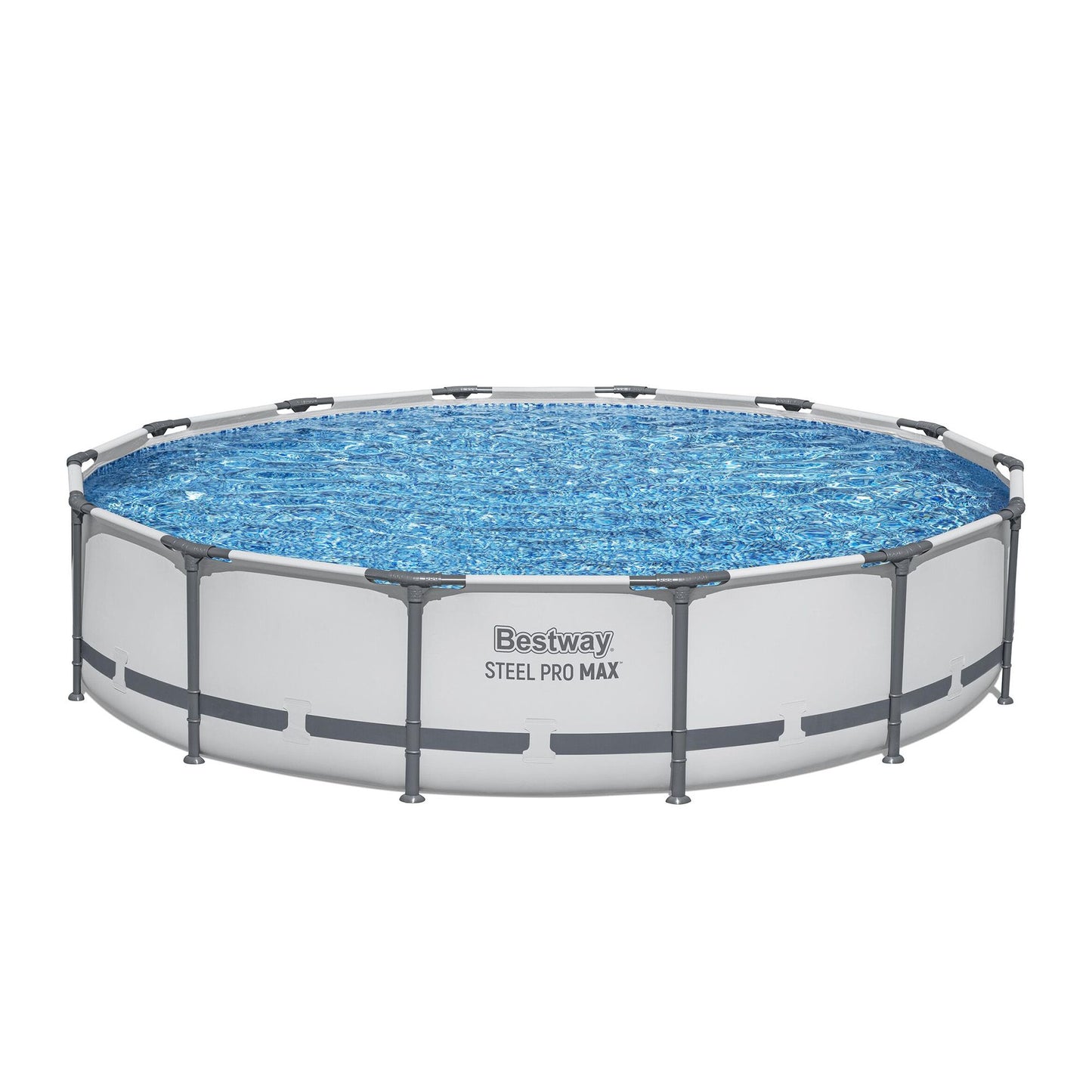 BW-POOL-R-427-56597-03.jpg