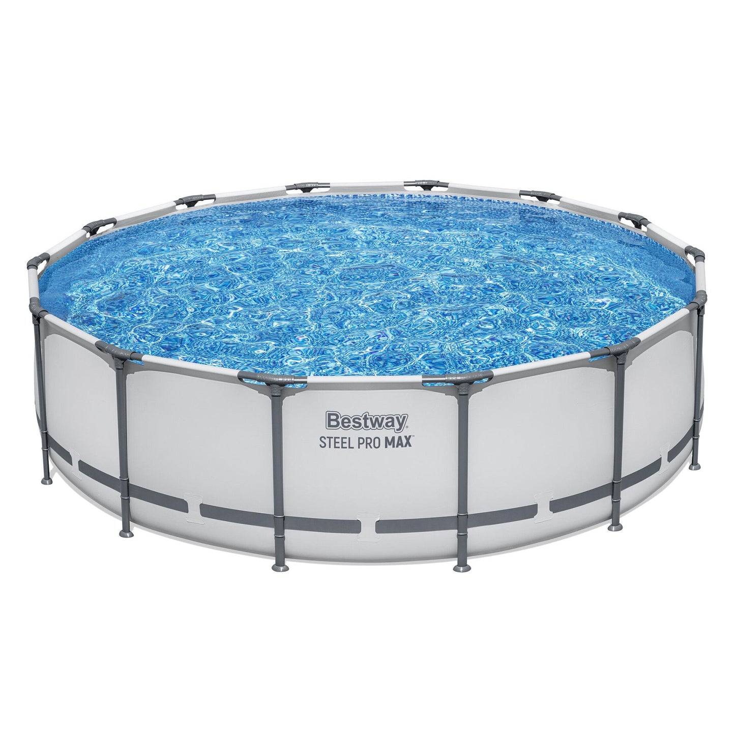 BW-POOL-R-427-56949-00.jpg