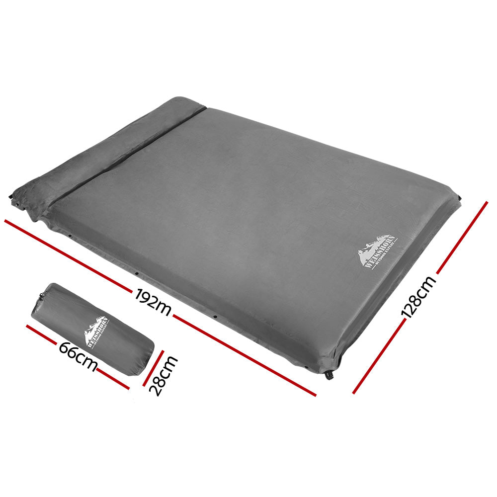 CAMP-MAT-SUE-DT-GREY-202603301836-00.jpg