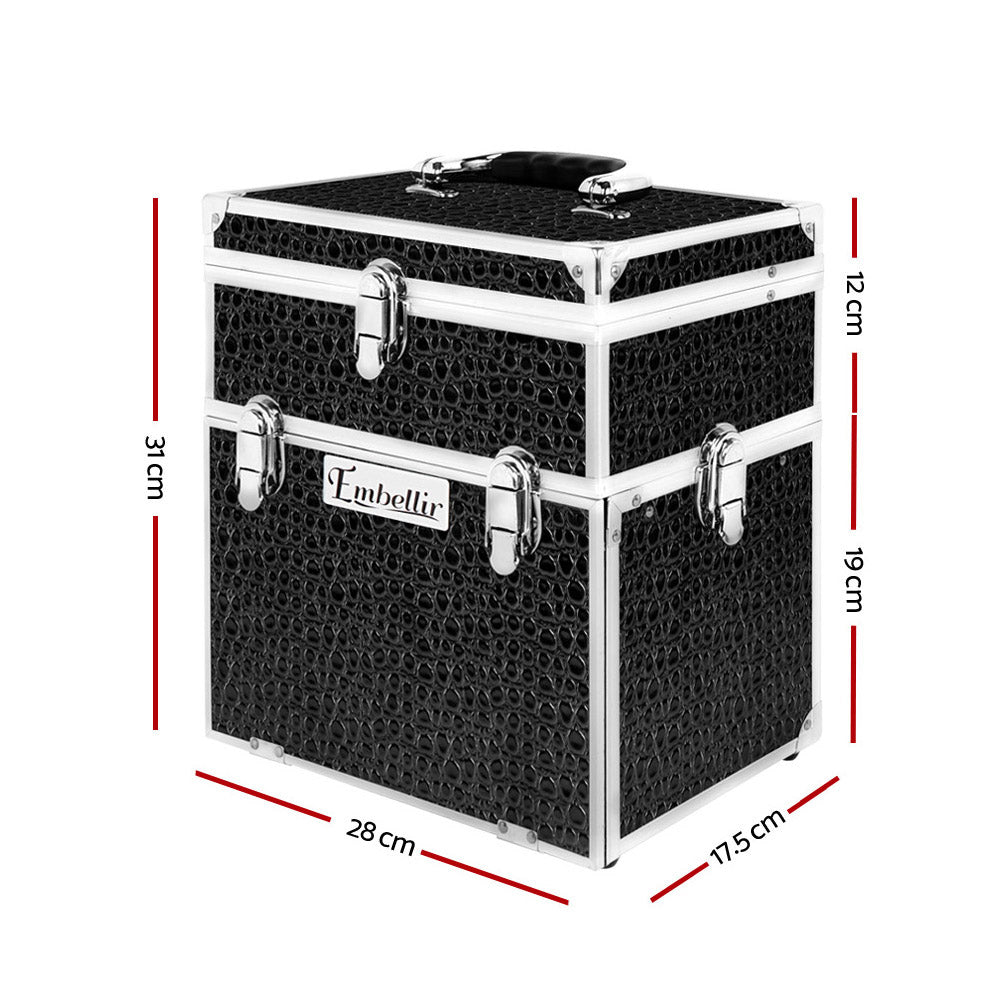 CASE-HZ8-040-CROBK-01.jpg