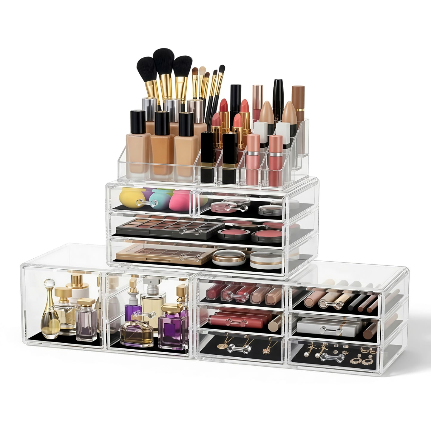 CASE-STAND-PLS-12DRAWER-TP-202603231820-00.jpg