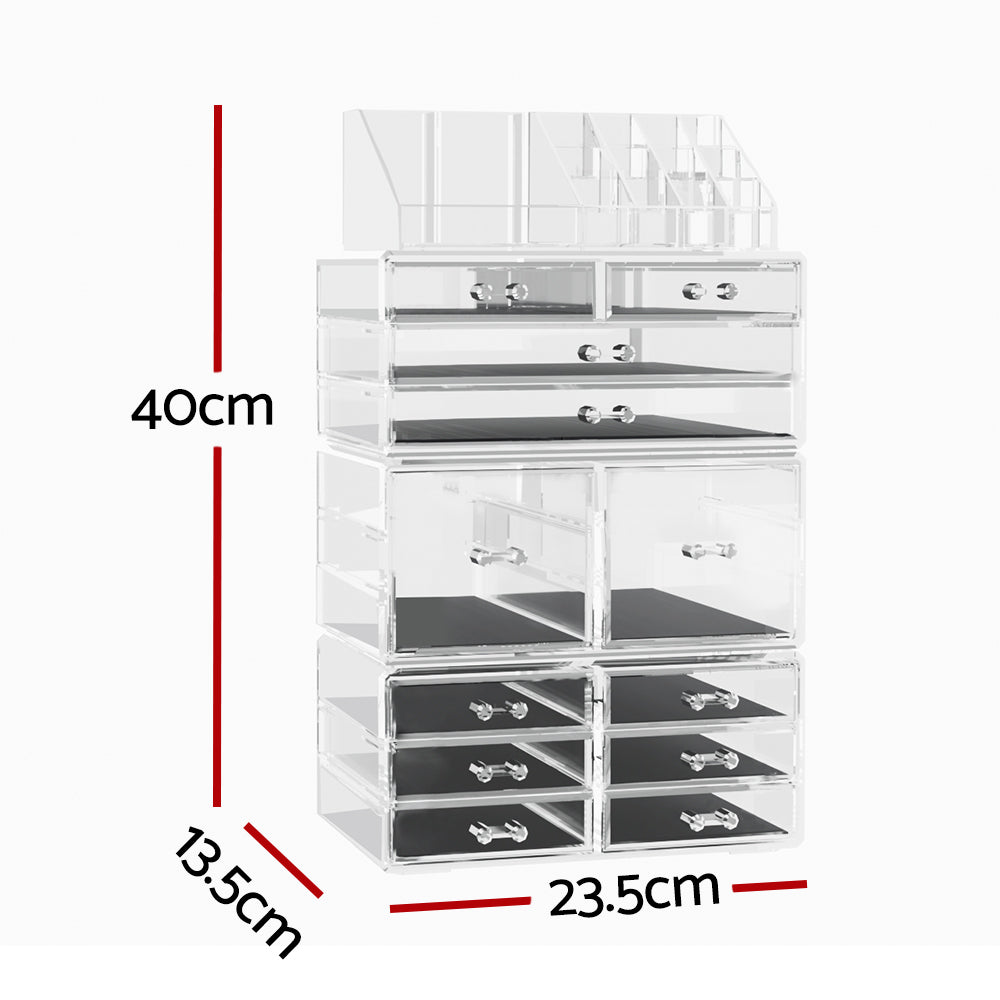 CASE-STAND-PLS-12DRAWER-TP-202603231820-01.jpg