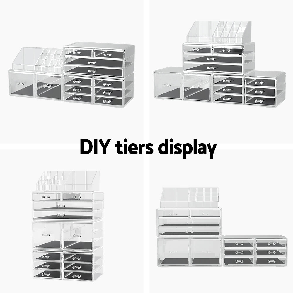 CASE-STAND-PLS-12DRAWER-TP-202603231820-03.jpg