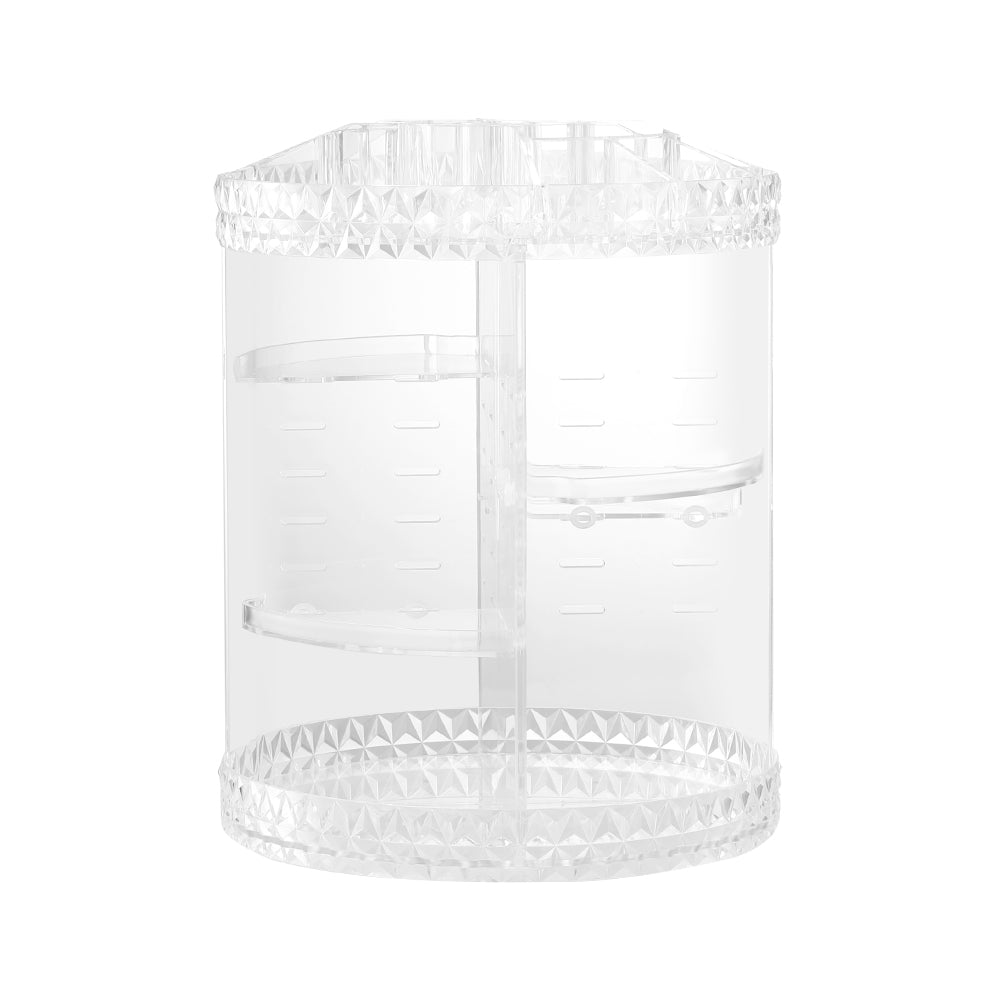 CASE-STAND-PP-6LAYER-TP-202603231822-02.jpg