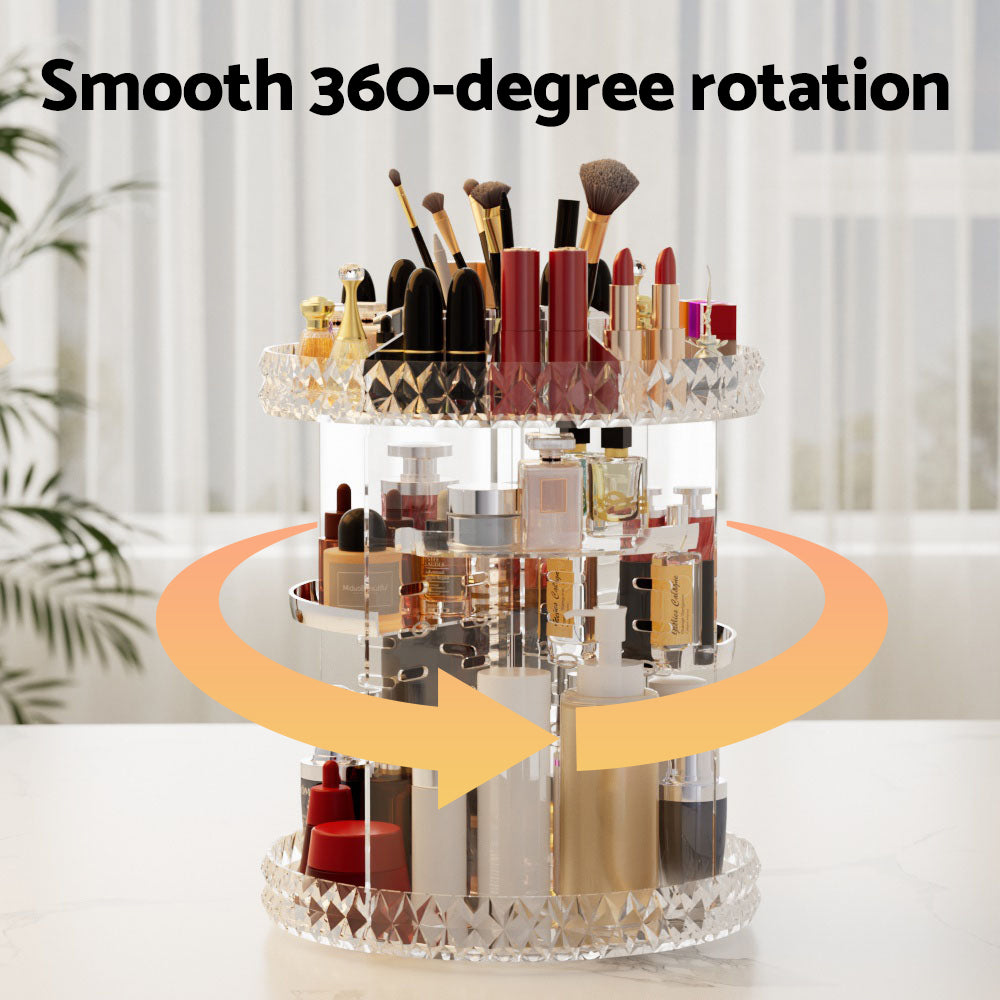 CASE-STAND-PP-6LAYER-TP-202603231822-04.jpg
