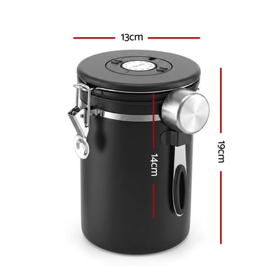 CBS-1800ML-BK-01.jpg