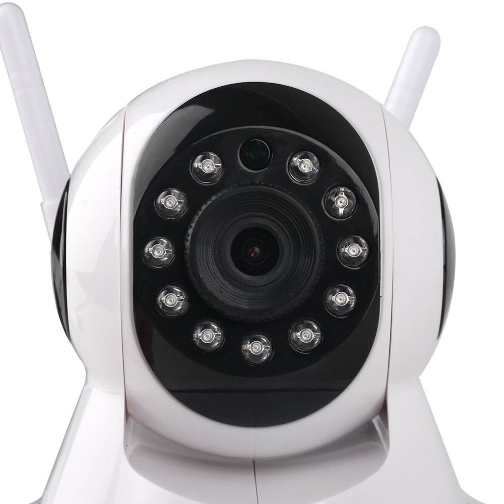 CC-WL-IP-11668-06.jpg